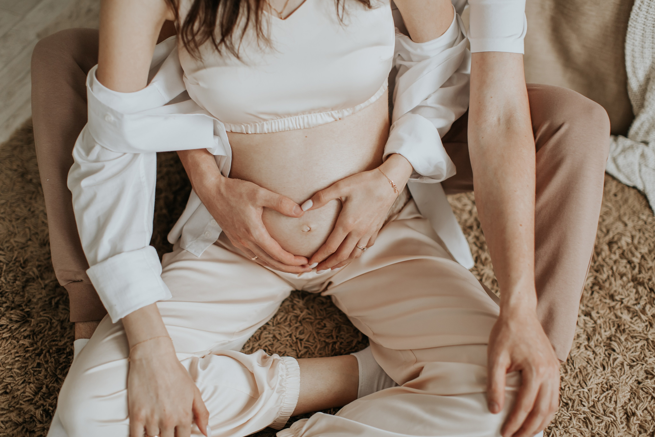 Кристина и Виталий. Свадебный фотограф Ярославль Ирина Волоцкая