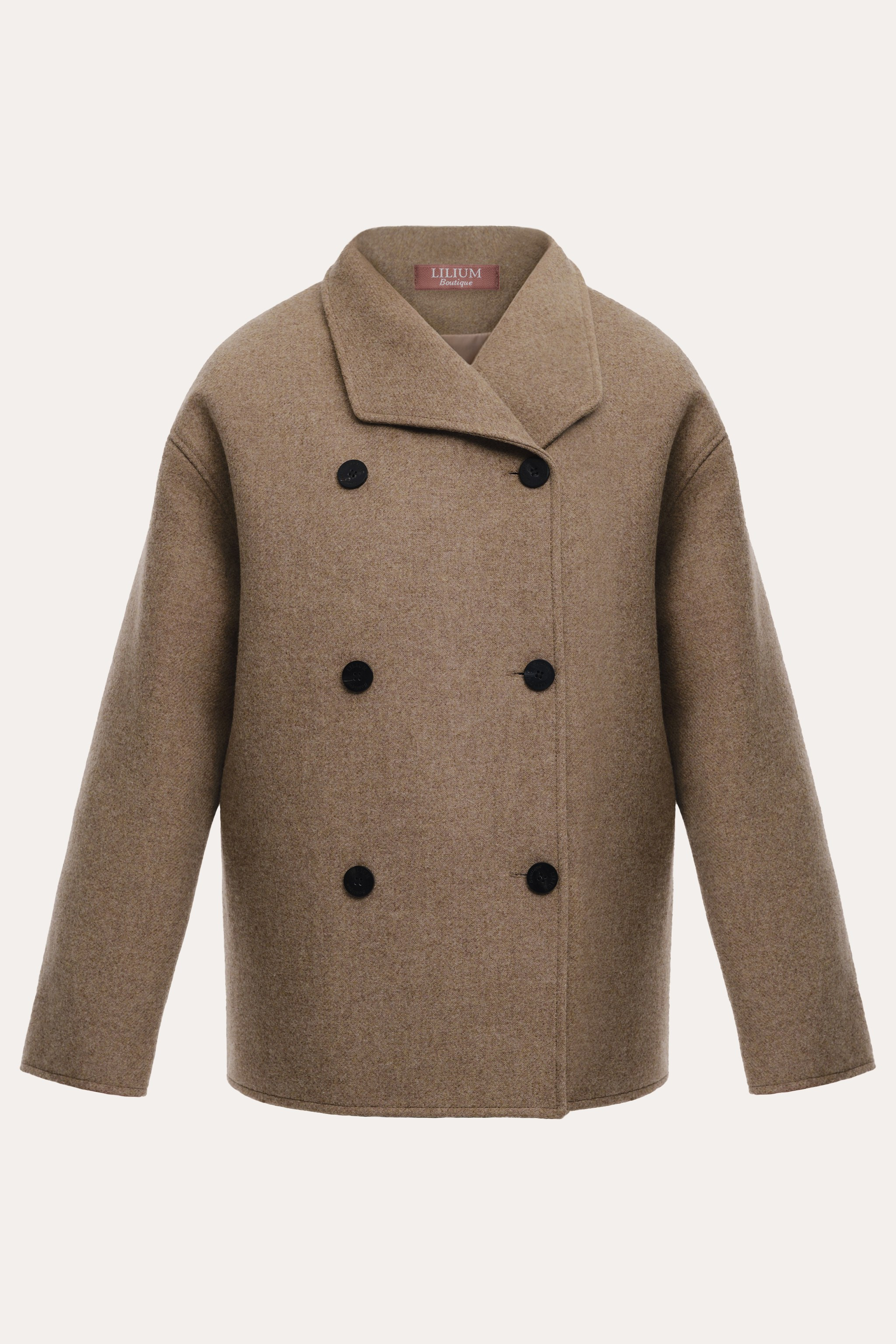 Обтравка. Ретушер|Карина Чеклина