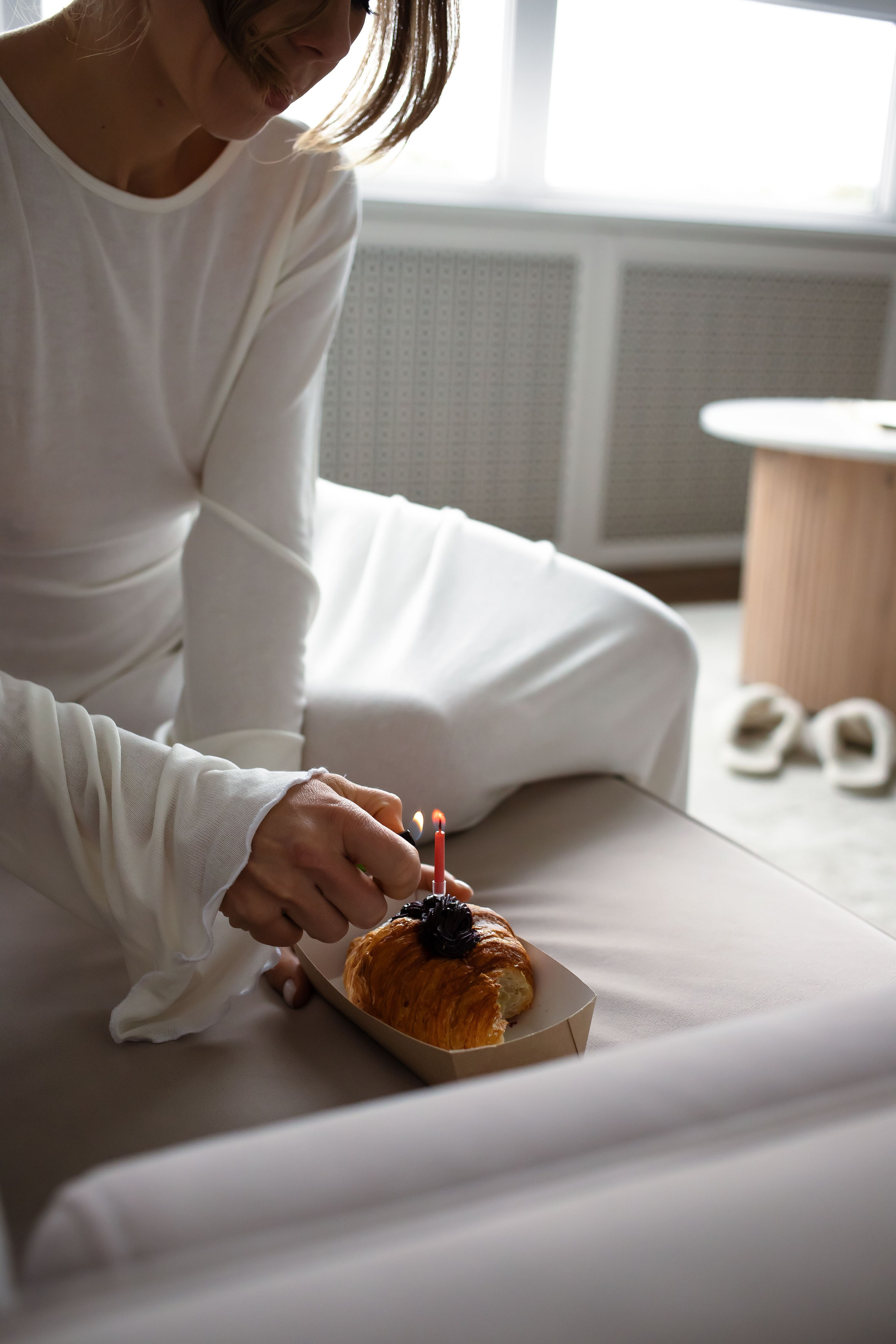 Анастасия. Фотограф в Минске Анастасия Ткаченко