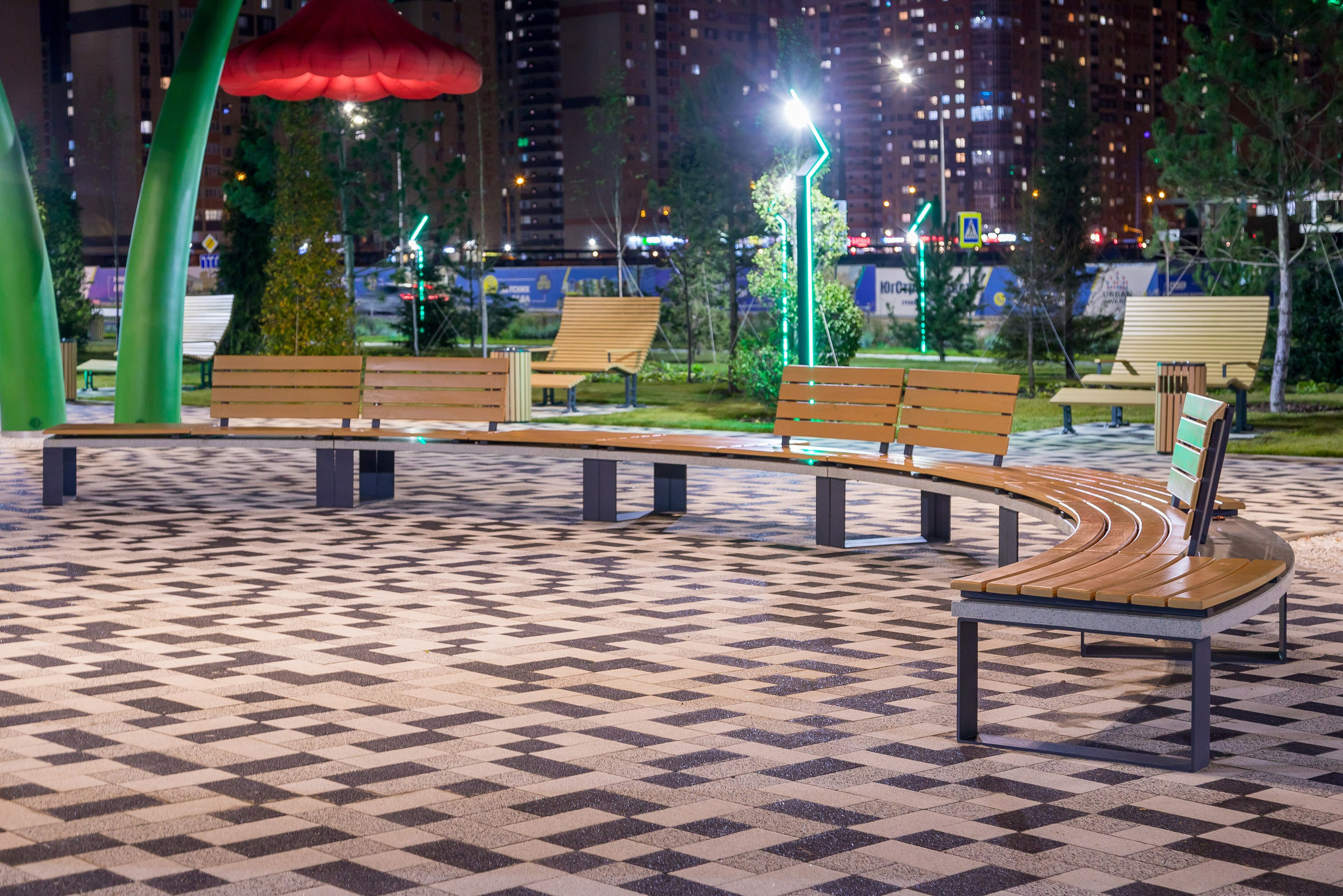 Exterior photography. Interior photographer Vitalii in Portland and Vancouver