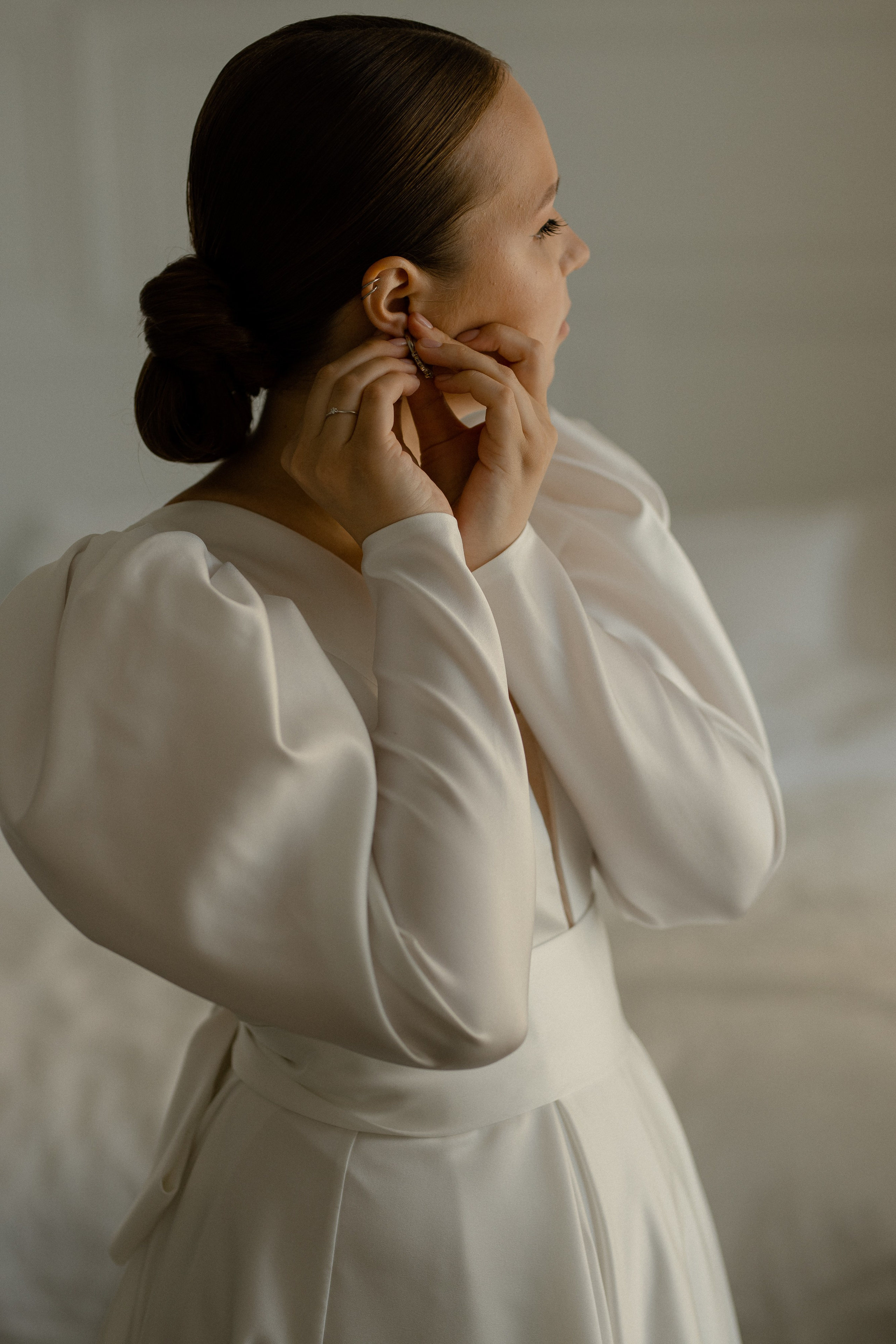 All I need. Свадебный фотограф Таня Караисаева