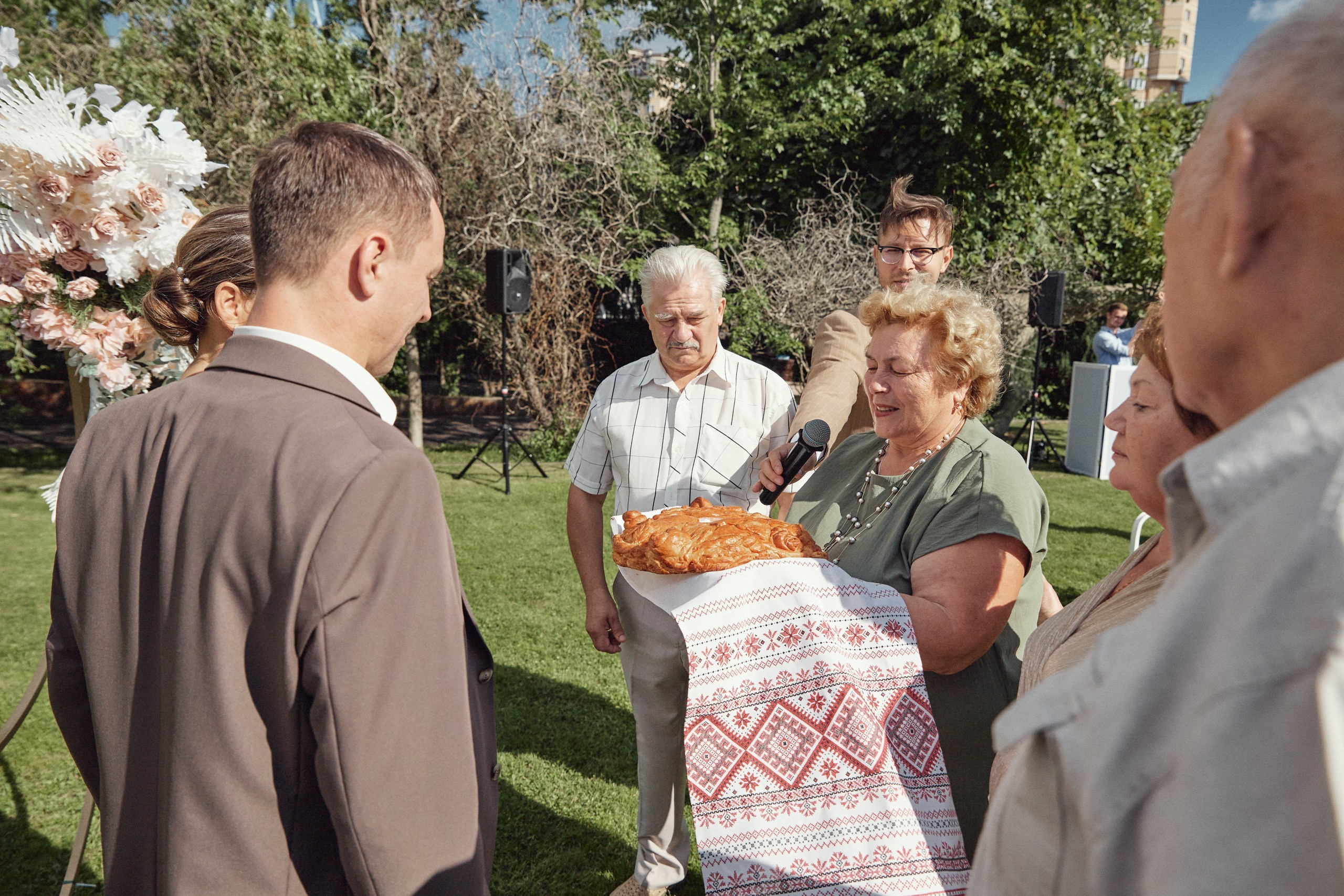 Счастье здесь. Свадебный фотограф Антон Артюшин. Работаю в Нижнем Новгороде и Москве