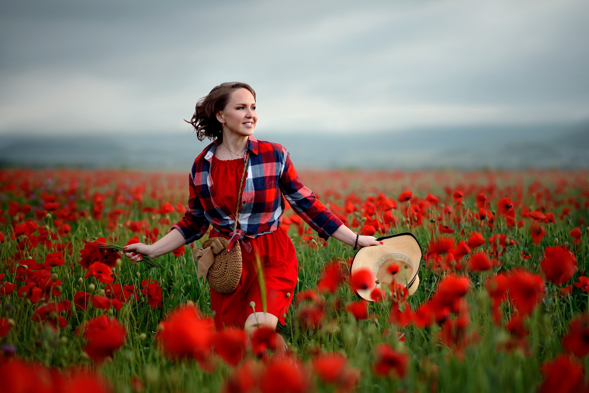 Индивидуальные фотосессии в Крыму. Авторские Фототуры и Фотосессии Крыму. Фотограф Дарья Исаенко