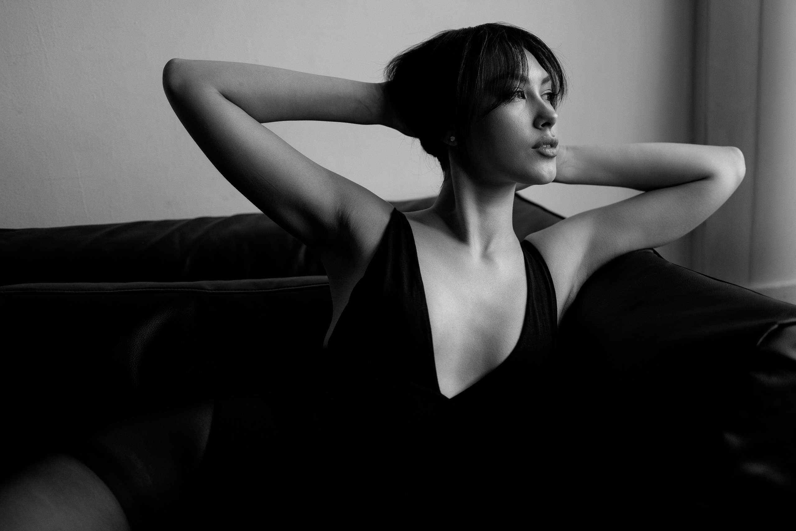 Анита. Свадебный фотограф в Москве | Профессиональный фотограф | Выгодные цены на услуги