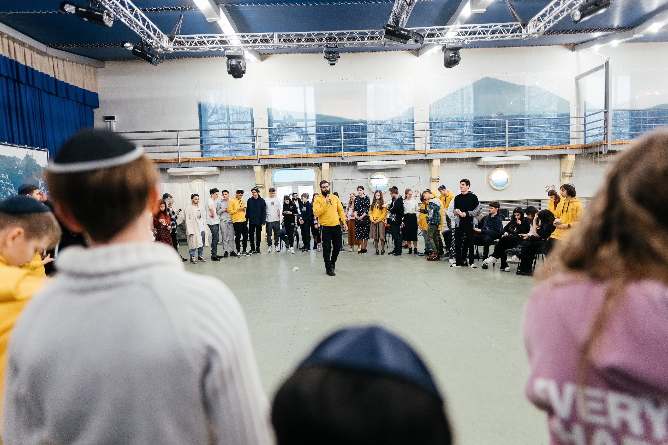 Enerjew. Портретный арт и репортажный фотограф в Нячанге Ульяхина Полина