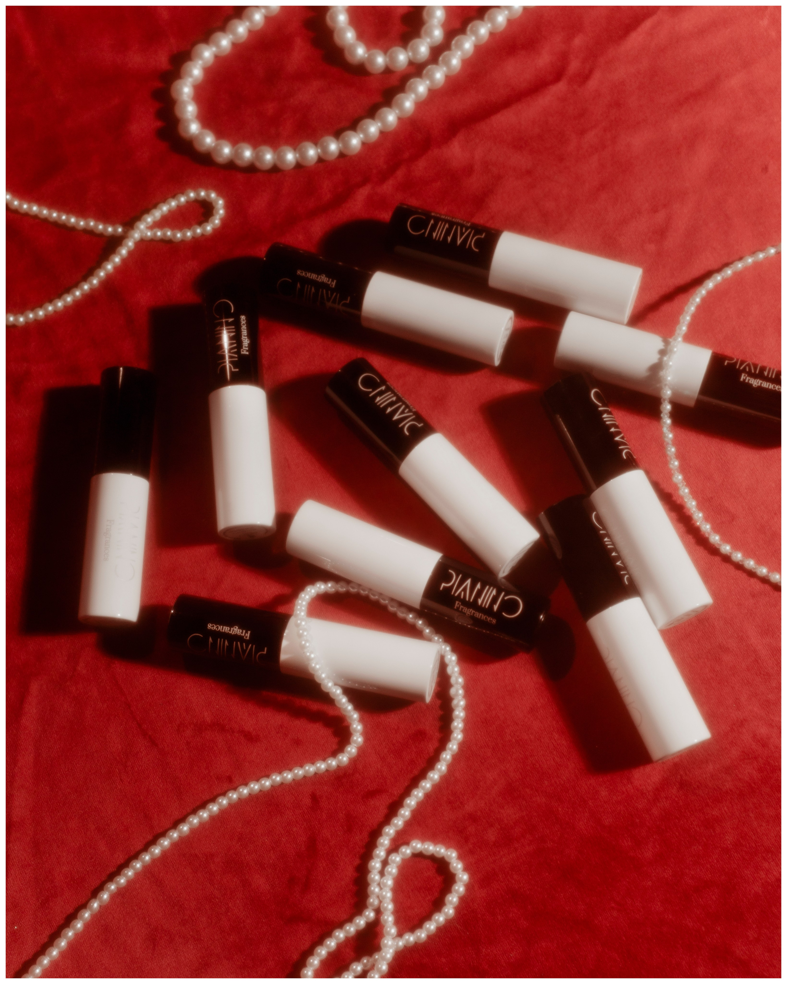 СИ’ВИФ. Катерина Аникеева | Фотограф | Екатеринбург