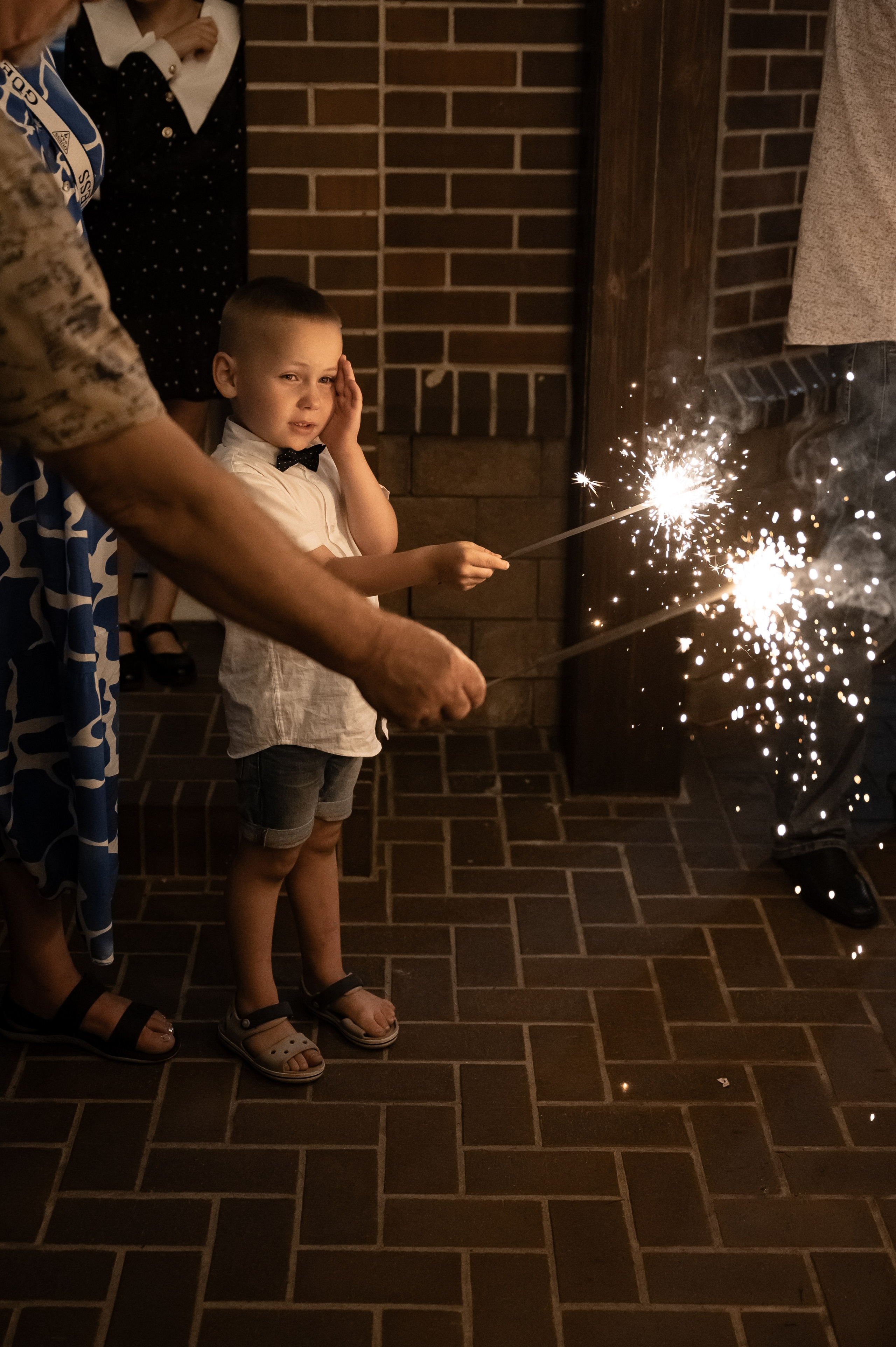 Влад и Александра. Свадебный фотограф и видеограф