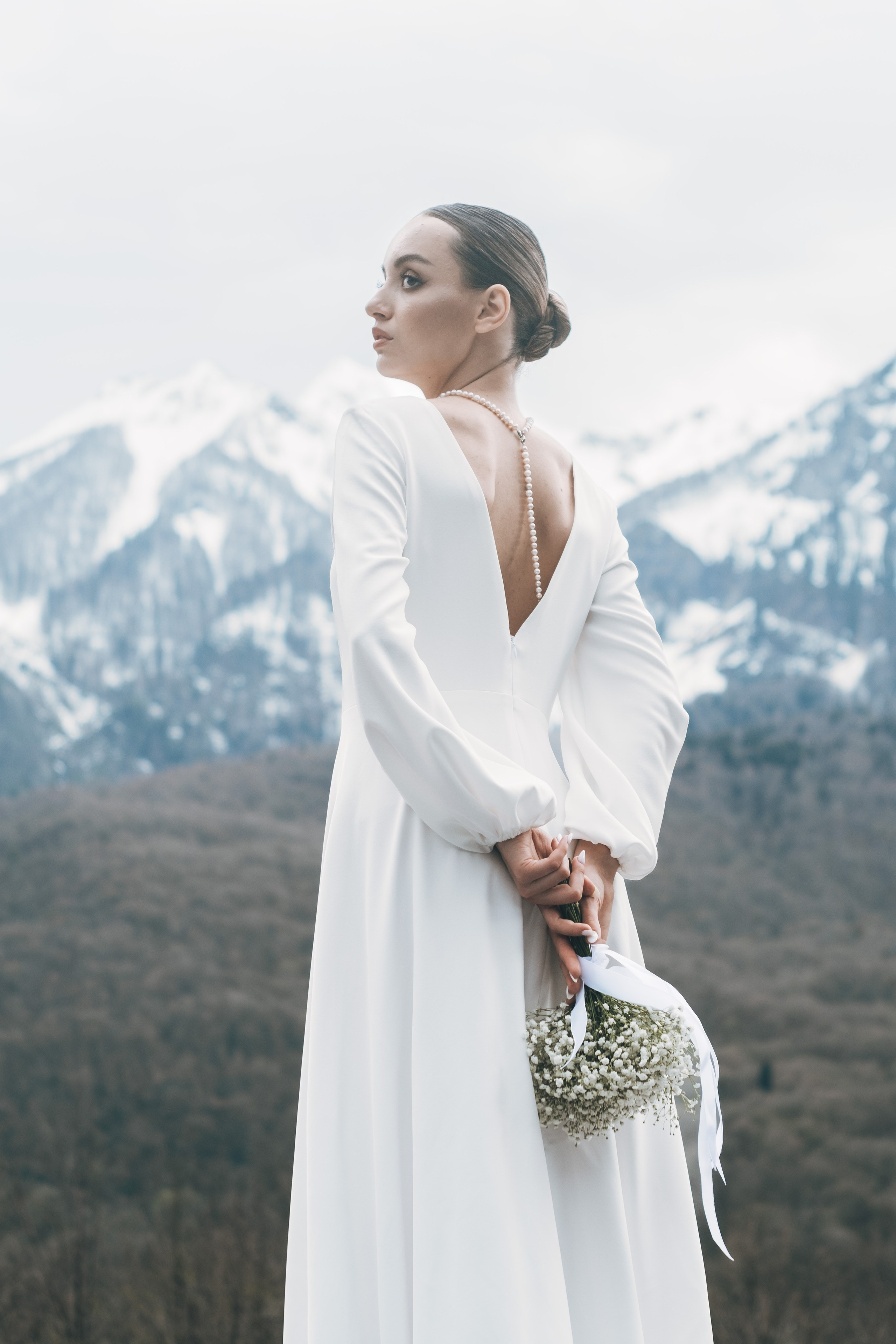 Сочи|Лера&Юра. Фотограф на Бали|Свадьба на Бали