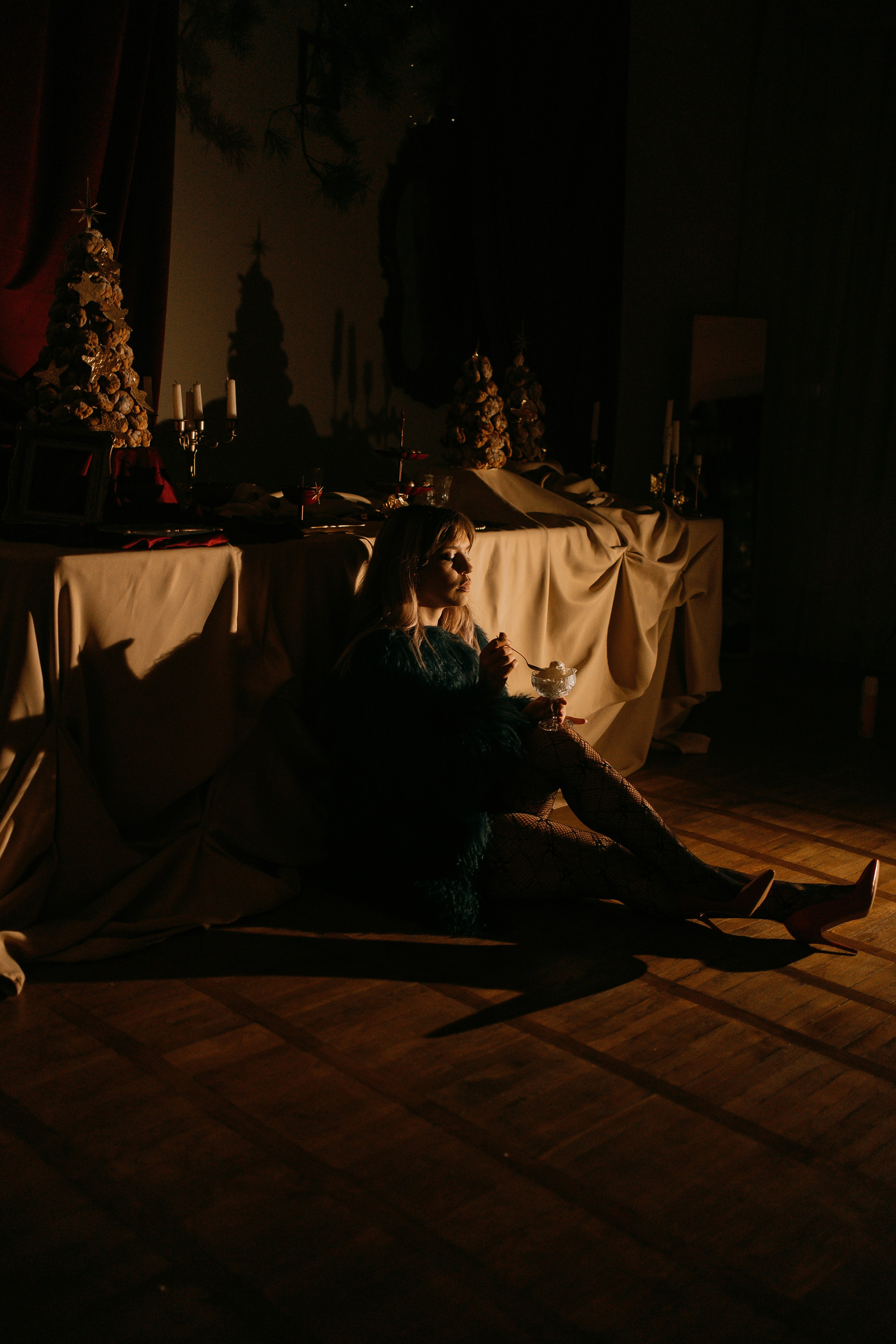 Арина. Семейный фотограф в Рязани и Рязанской области