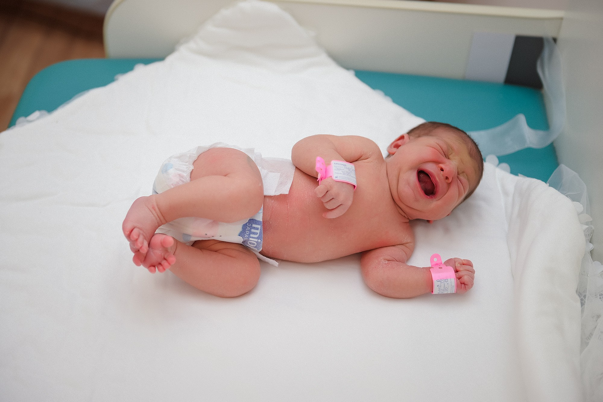 Выписка Мари. Фотограф Ростов-на-Дону Белла Керимова