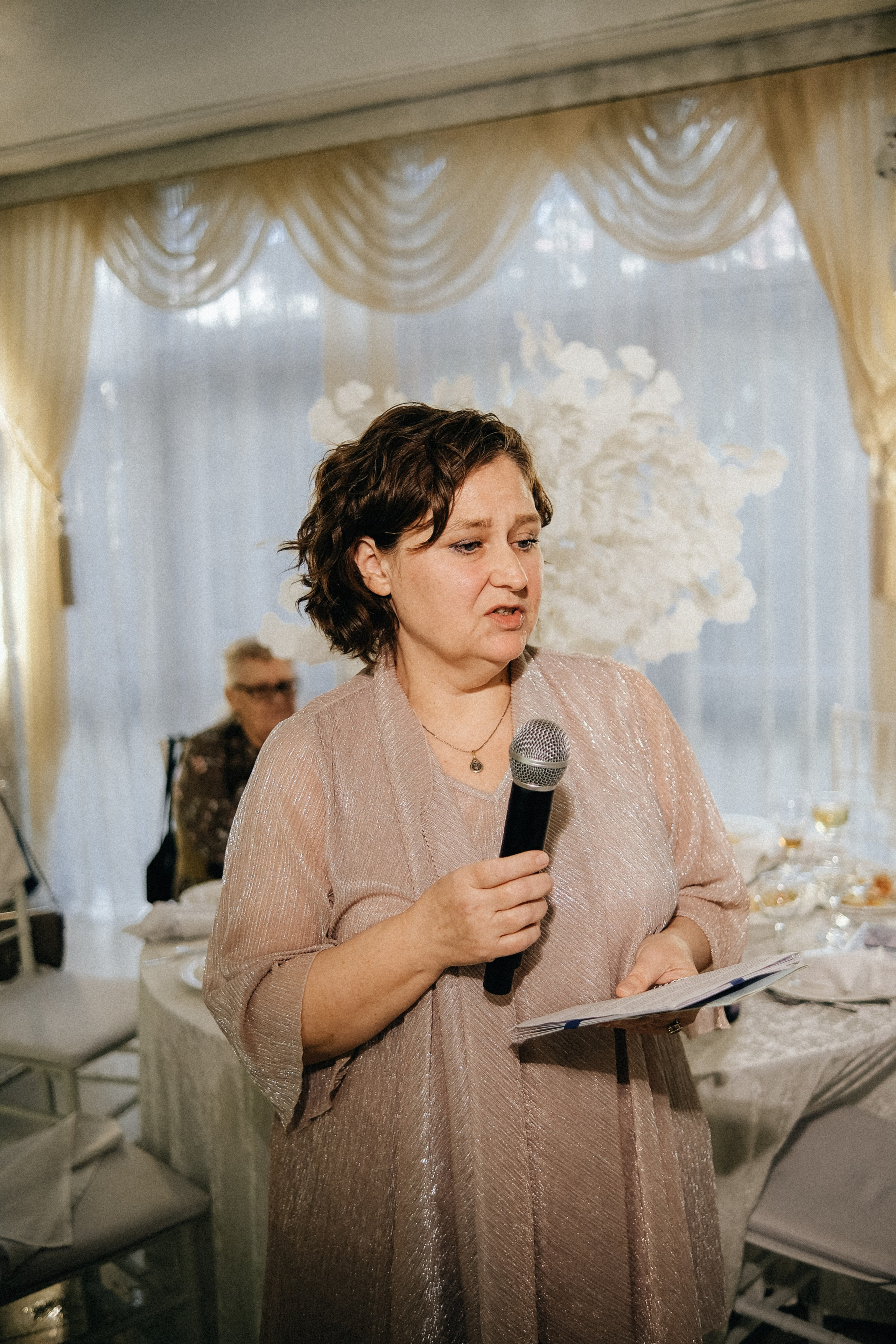 Оля & Денис СПБ. Phdkvmr.ru