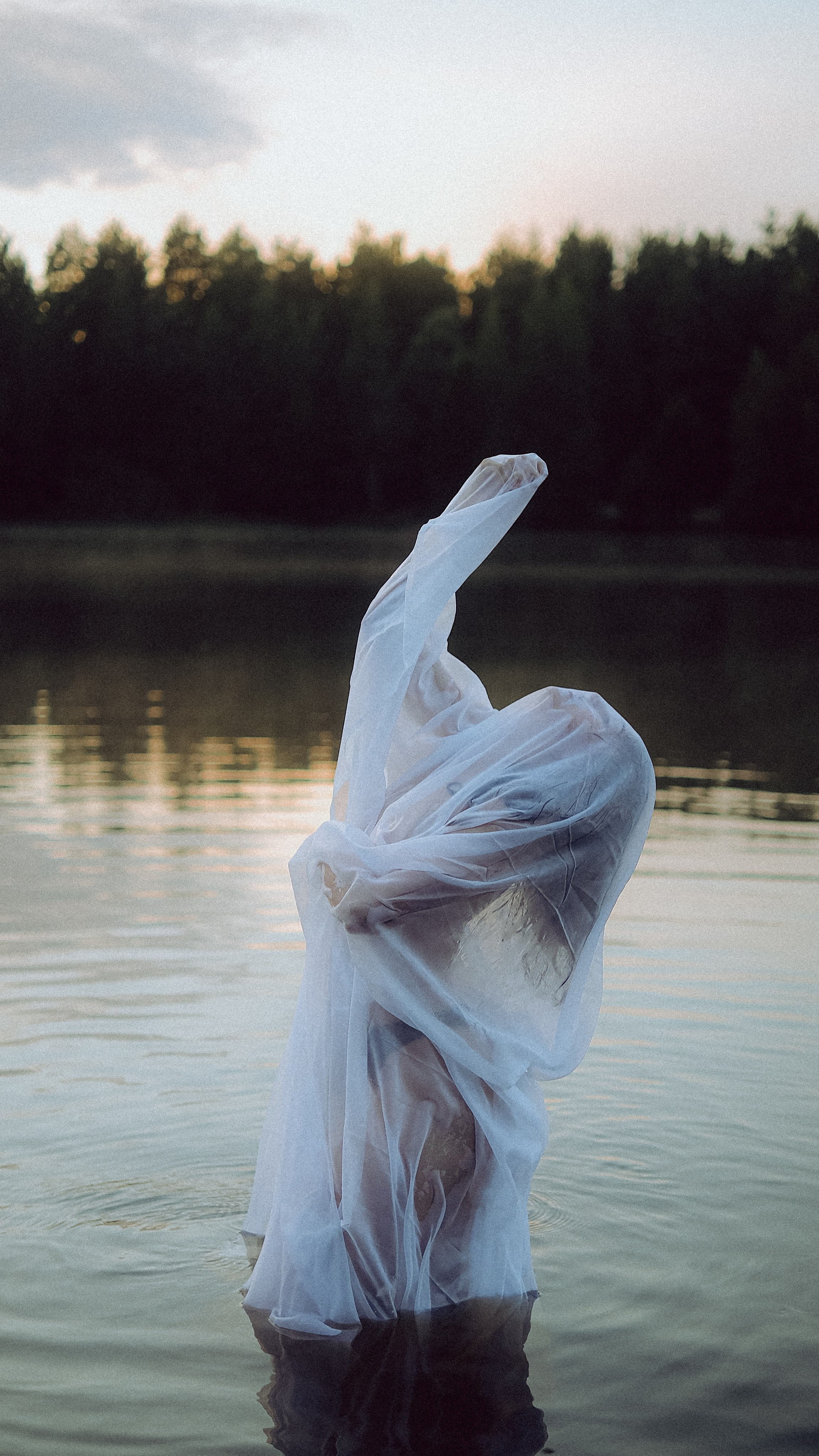 Рита. Phdkvmr.ru