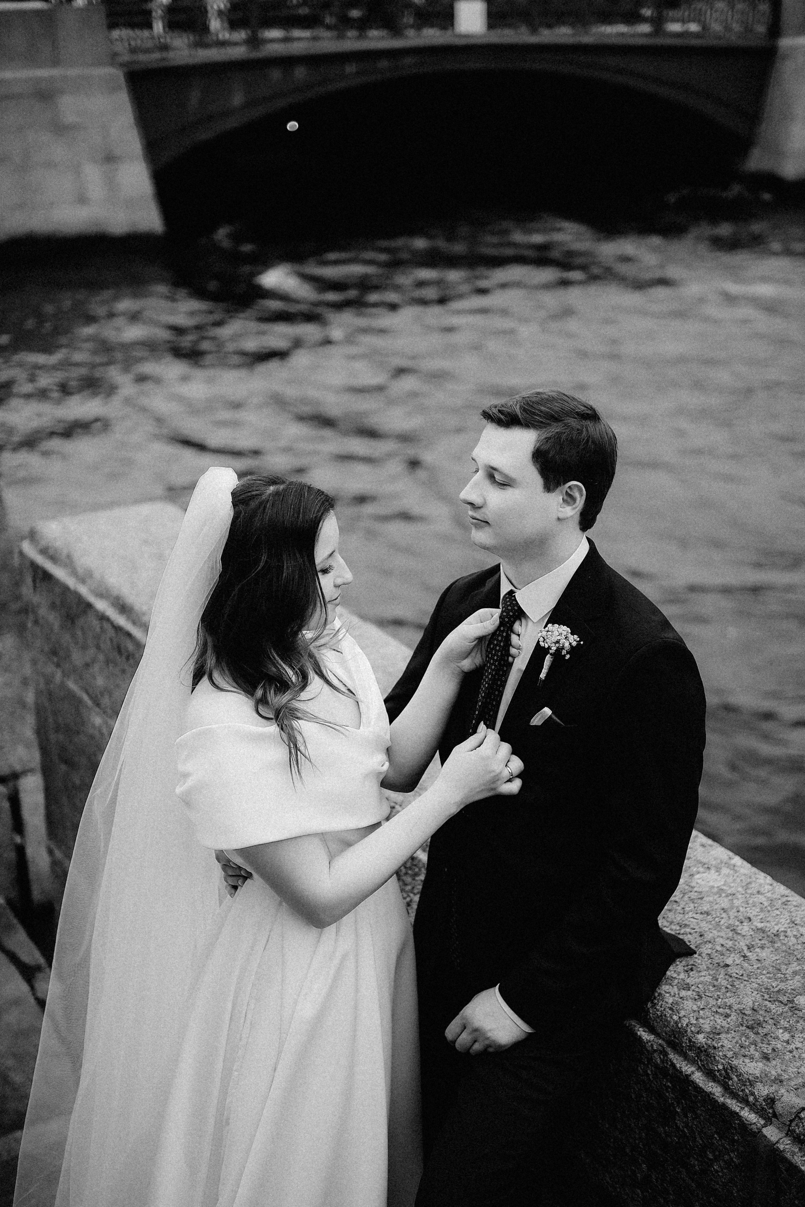 Оля & Саша ДБ1. Phdkvmr.ru