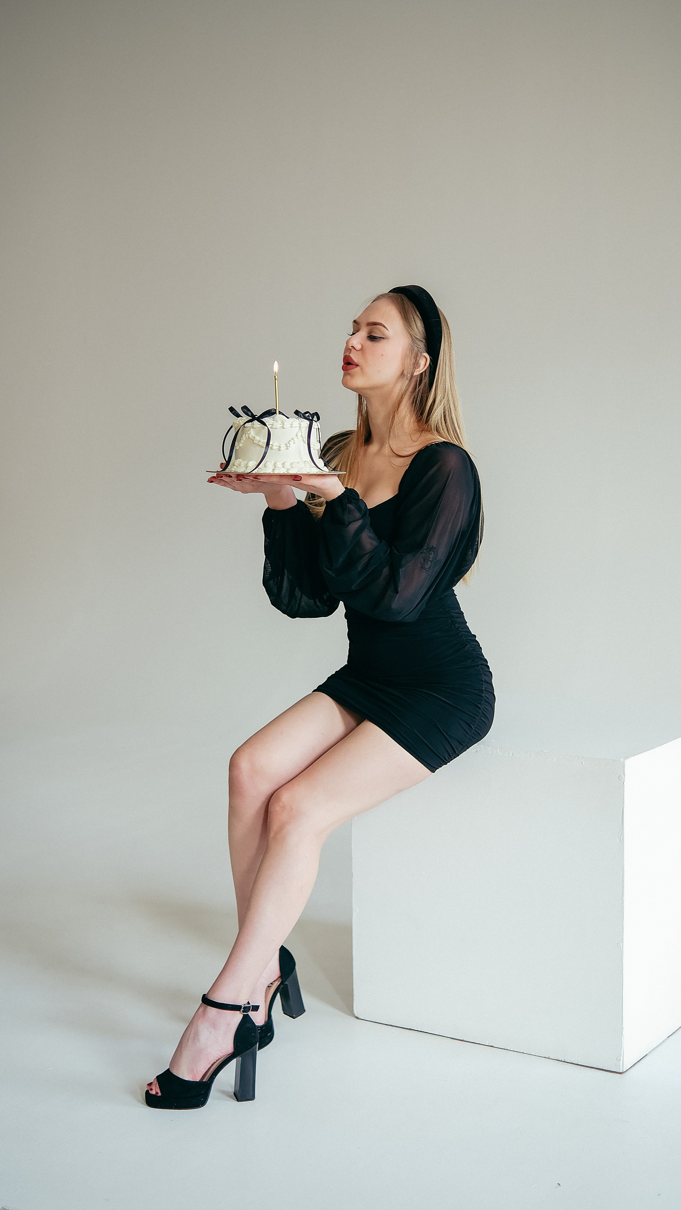 Лина. Phdkvmr.ru