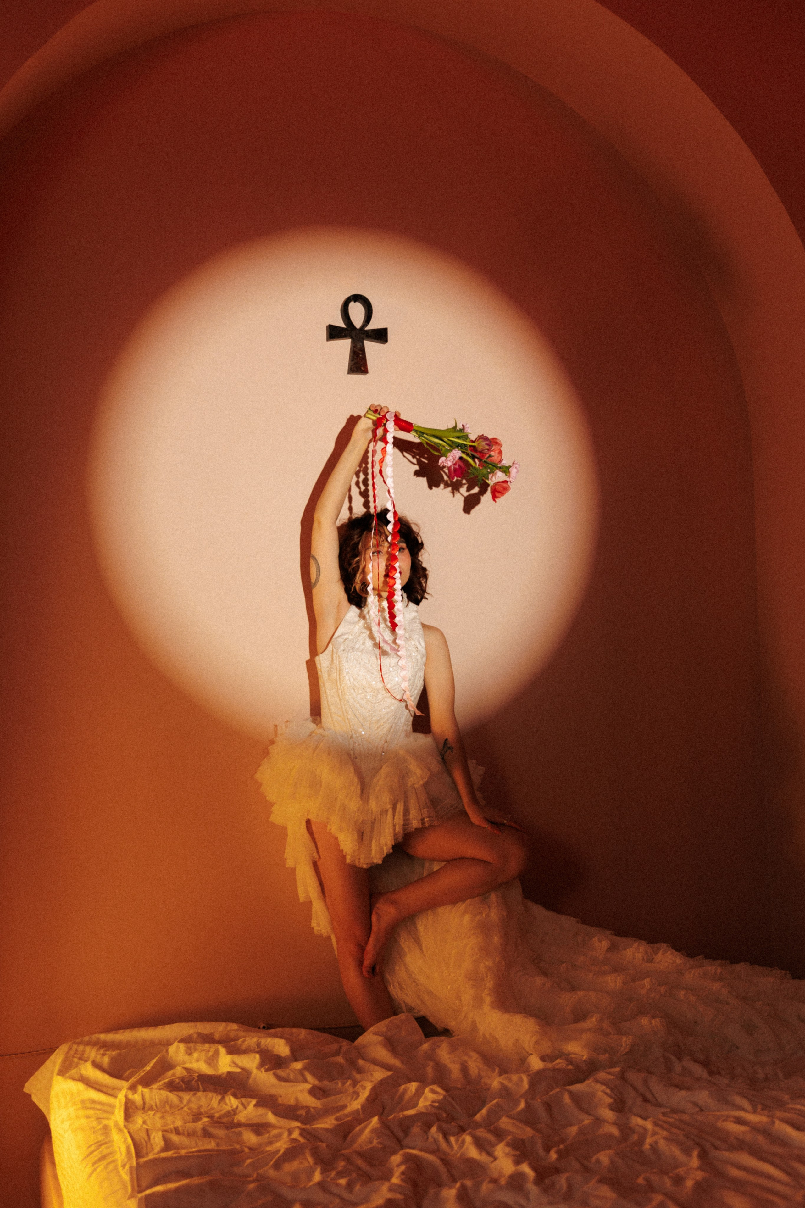 Диана & Илья. Phdkvmr.ru