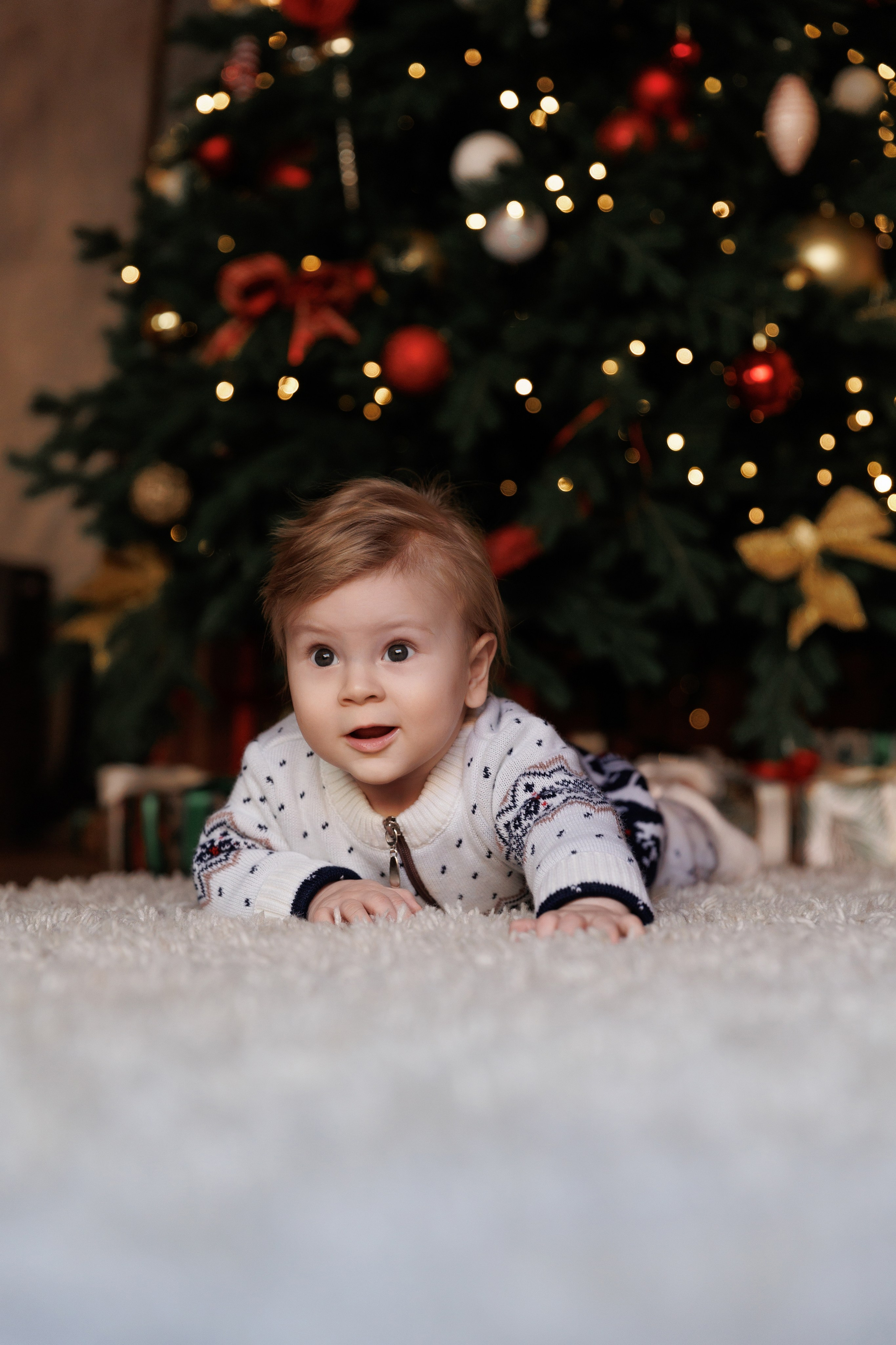 Дмитрий и Ксения. Фотограф женского портрета, беременности и материнства Харькова Елена