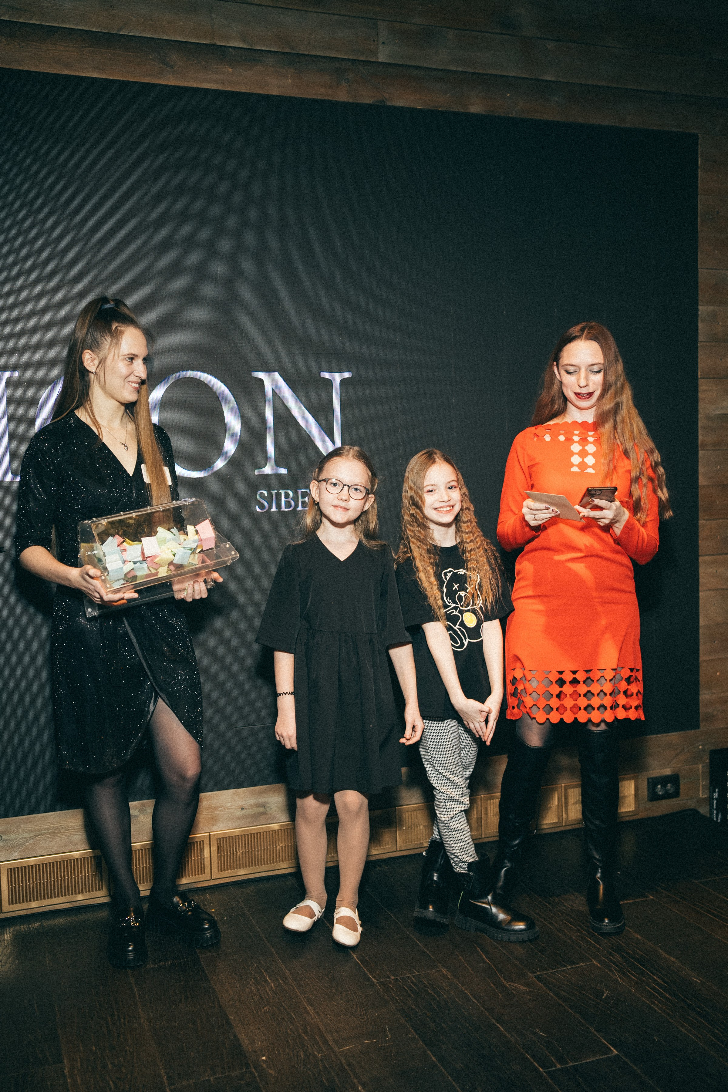 ICON Siberia. Фотограф на любое событие в Кемерово