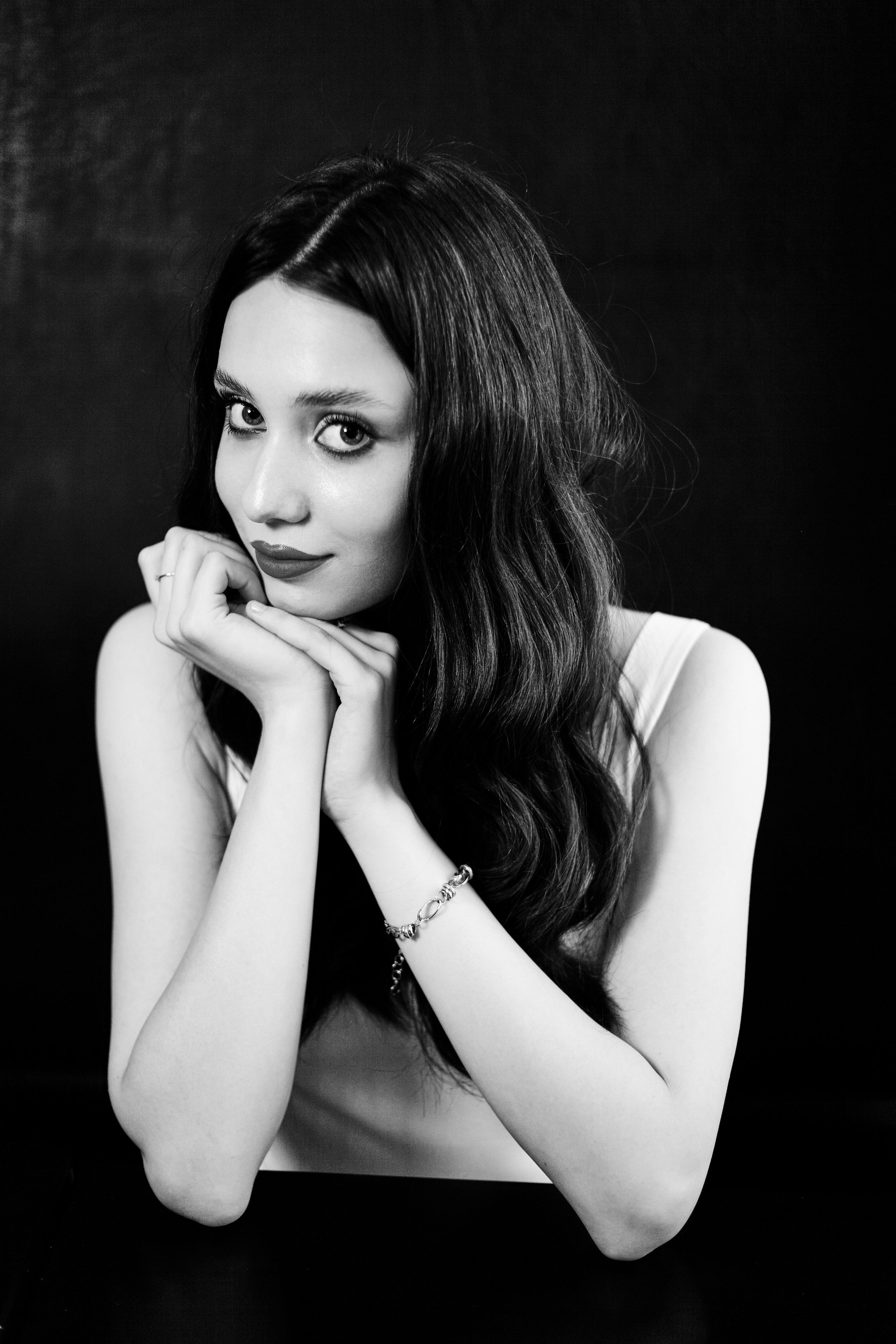 Отзывы  клиентов в Иваново. Портретный и свадебный фотограф в Иваново Максим Гаврилин