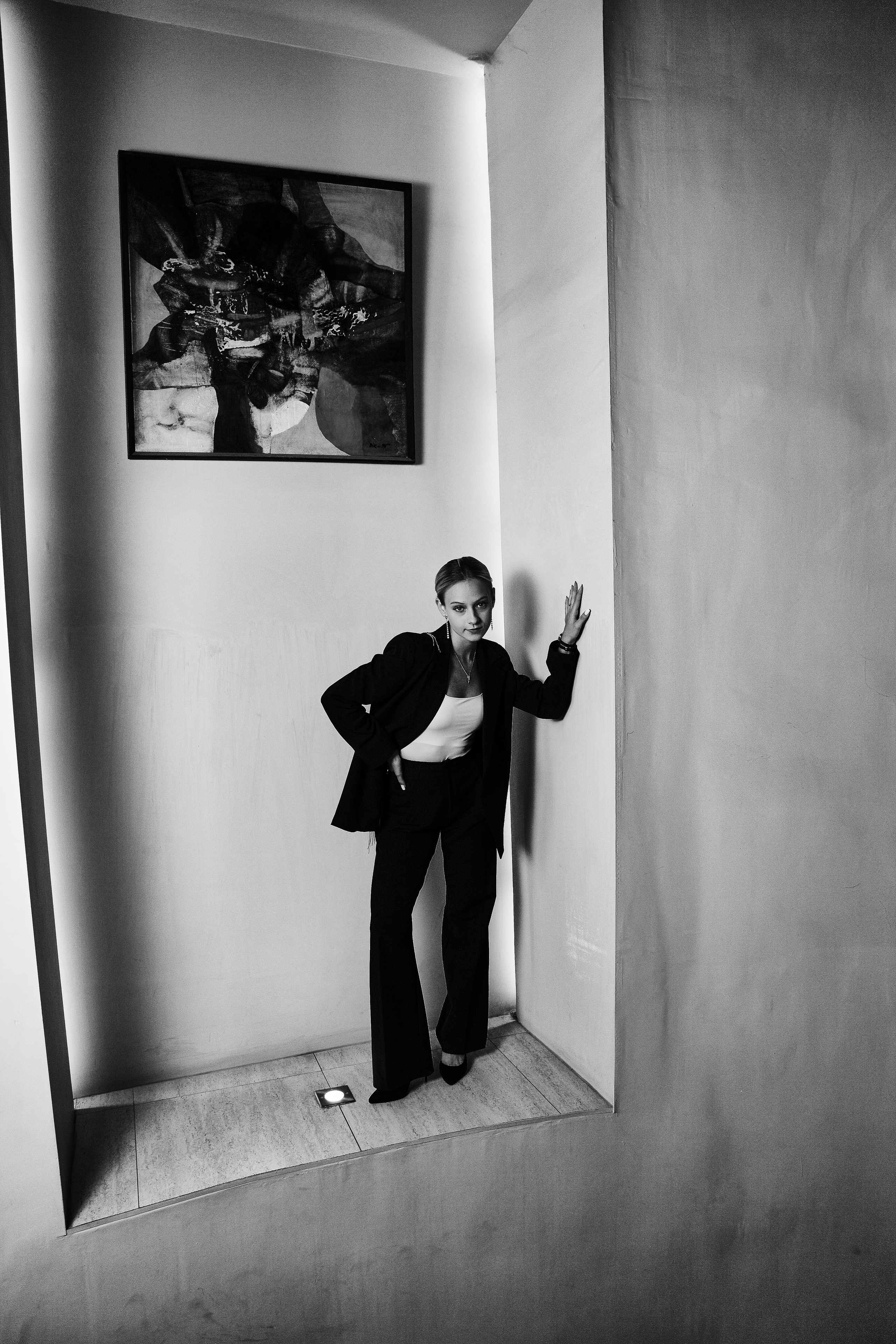 Фотосессия в Иваново. Портретный и свадебный фотограф в Иваново Максим Гаврилин