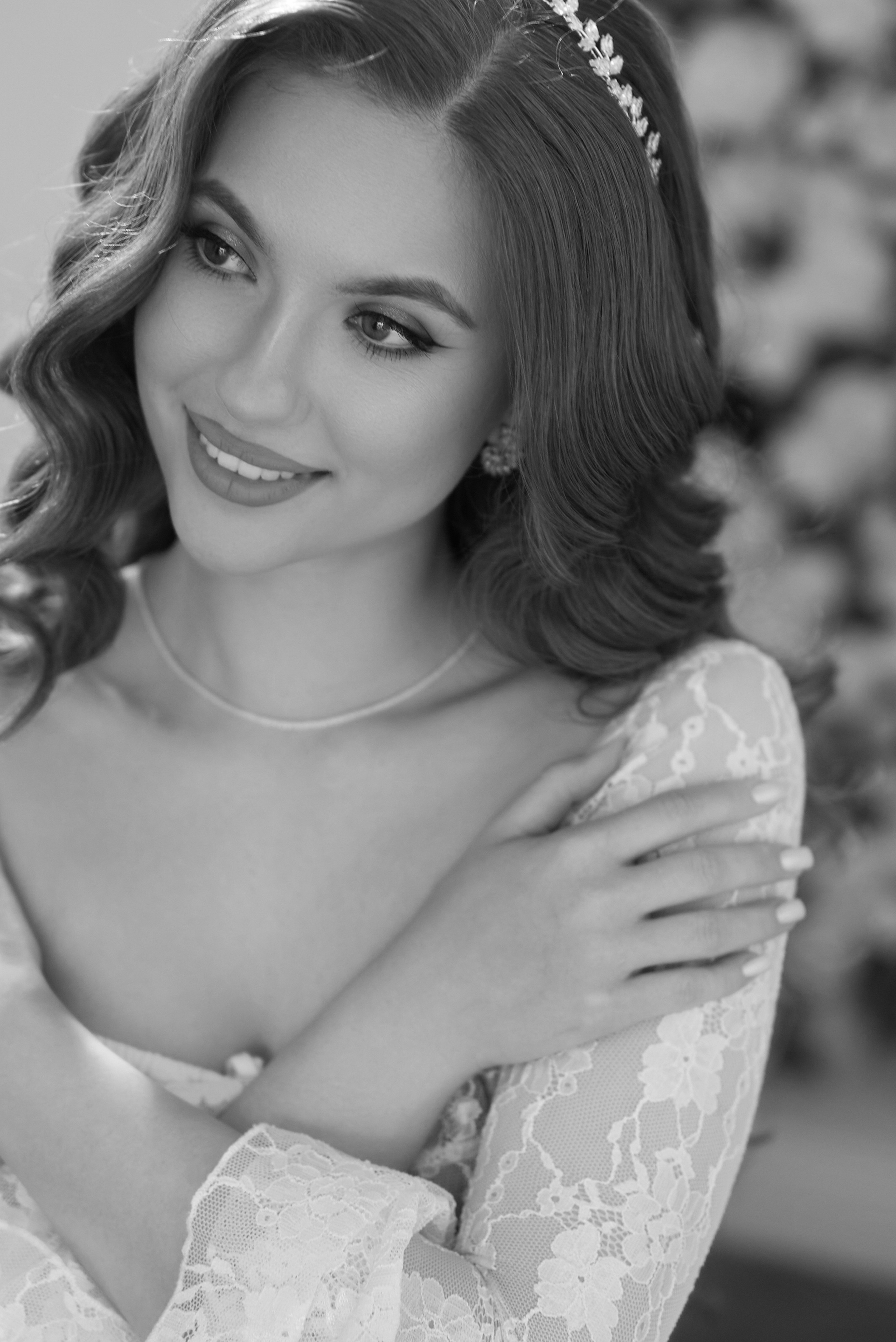 25.05. 24 Артур и Катя. Свадебный фотограф Юлия Гусева