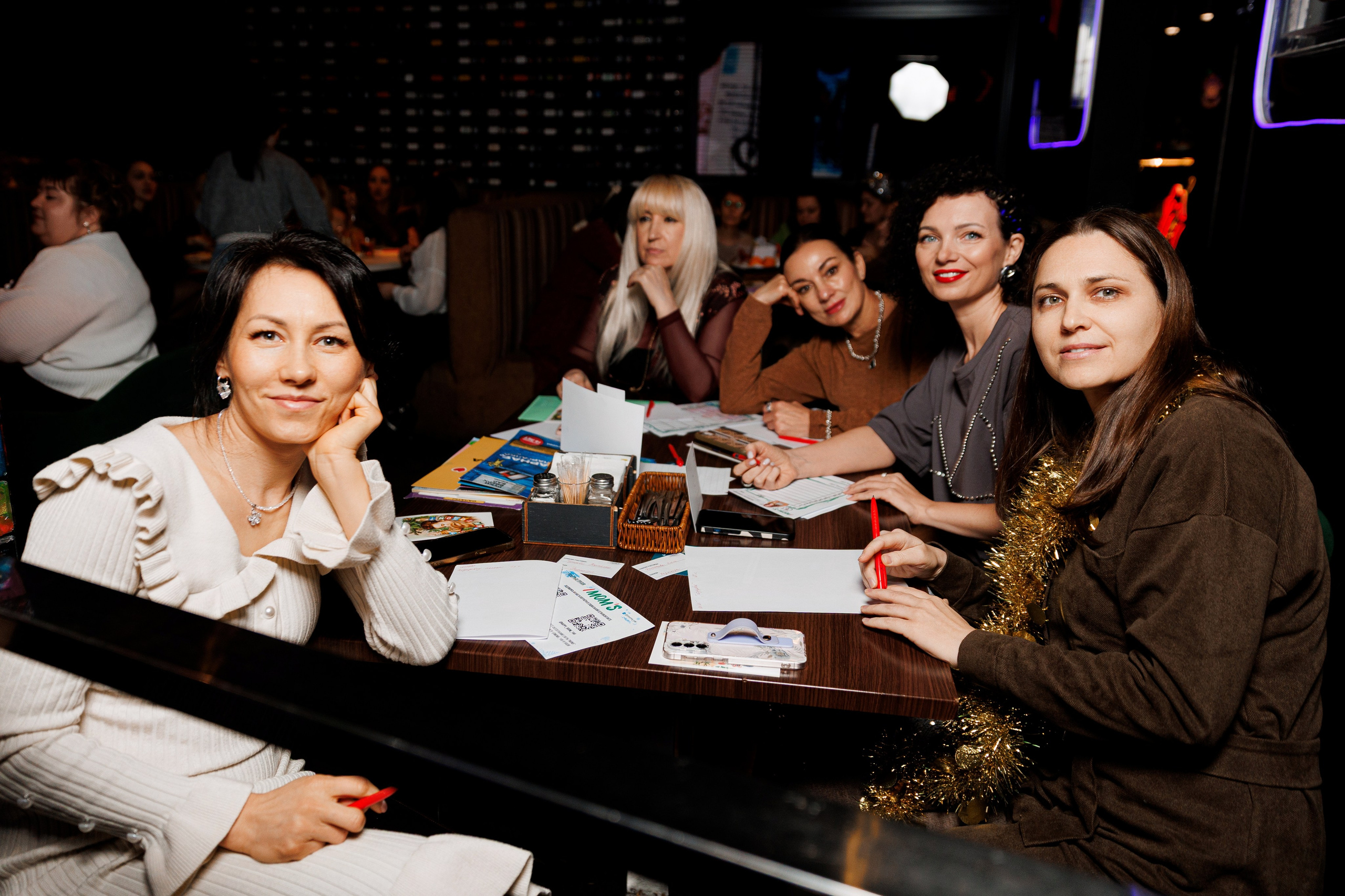 IMOM'S. Свадебный и репортажный фотограф в Ярославле Евгений Шовдин