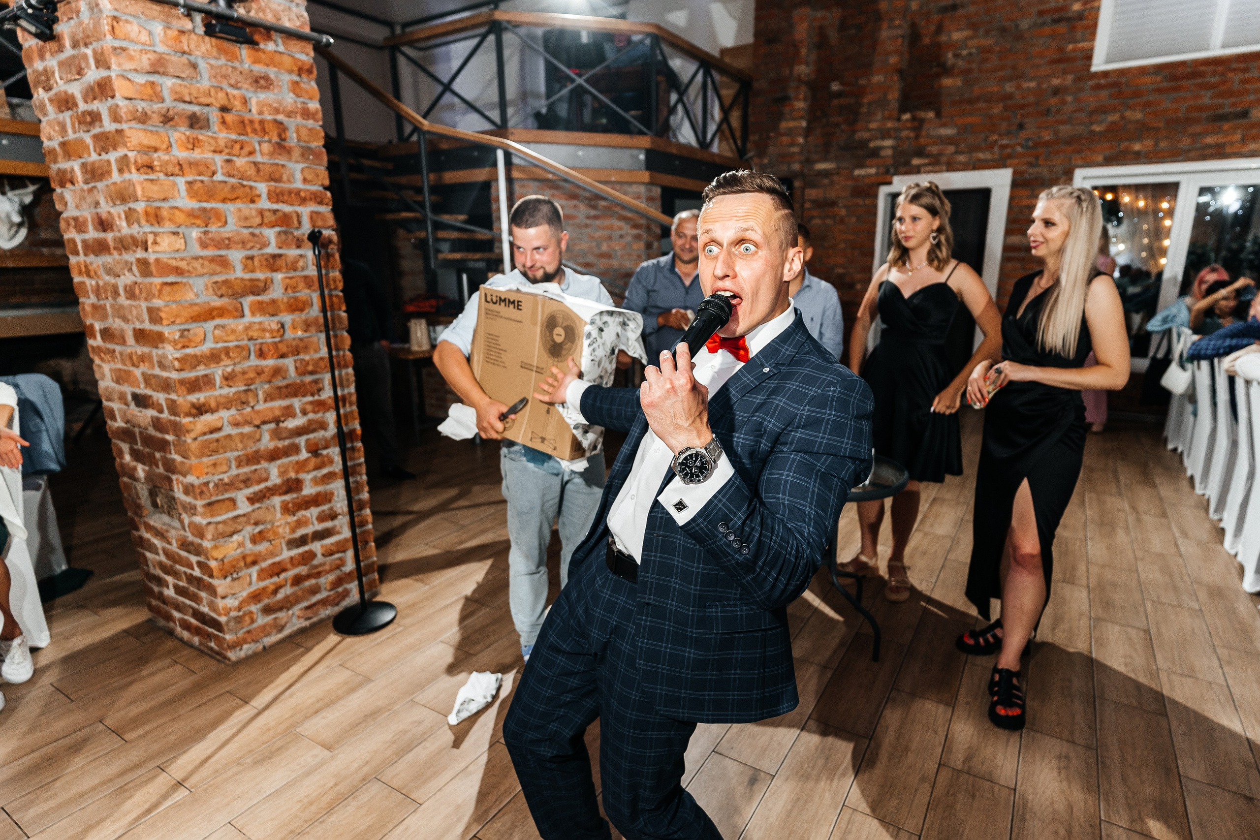 Виталик и Оля. Фотограф Новополоцк, Полоцк, Минск, РБ, Зимаков Егор