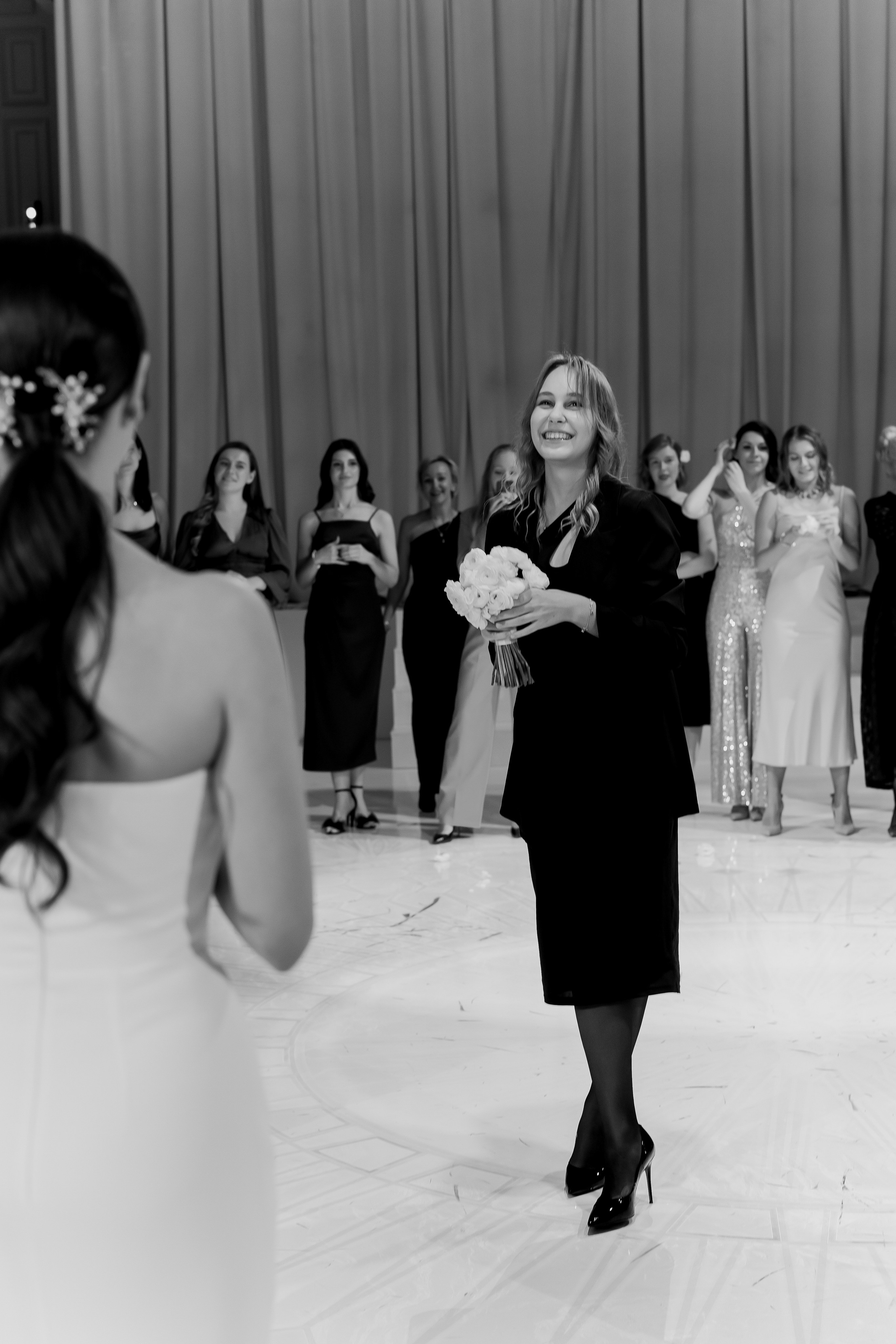 P & T. Tarasov-stroganova.ru