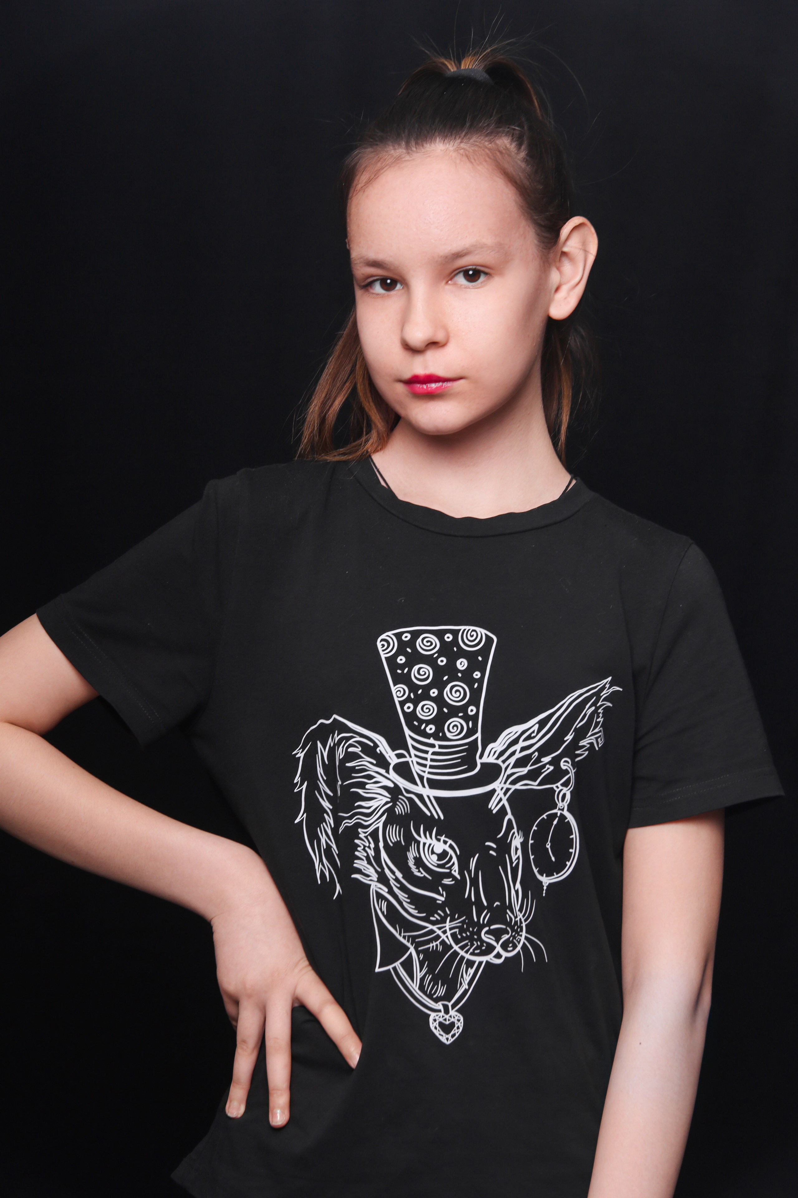 ТС ФАНТАЗИЯ — БОЛЬШАЯ СЪЕМКА. Профессиональный фотограф в Мценске и Орловской области