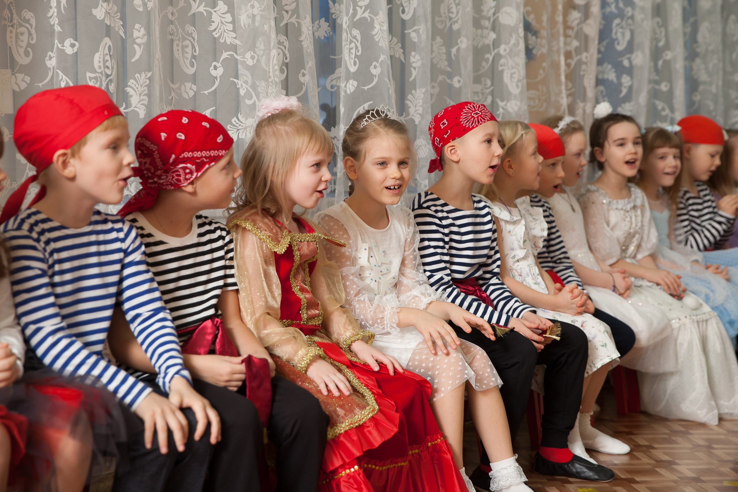 Новый Год 1508. Выпускные альбомы Москва. Фотограф Шукурова Кристина