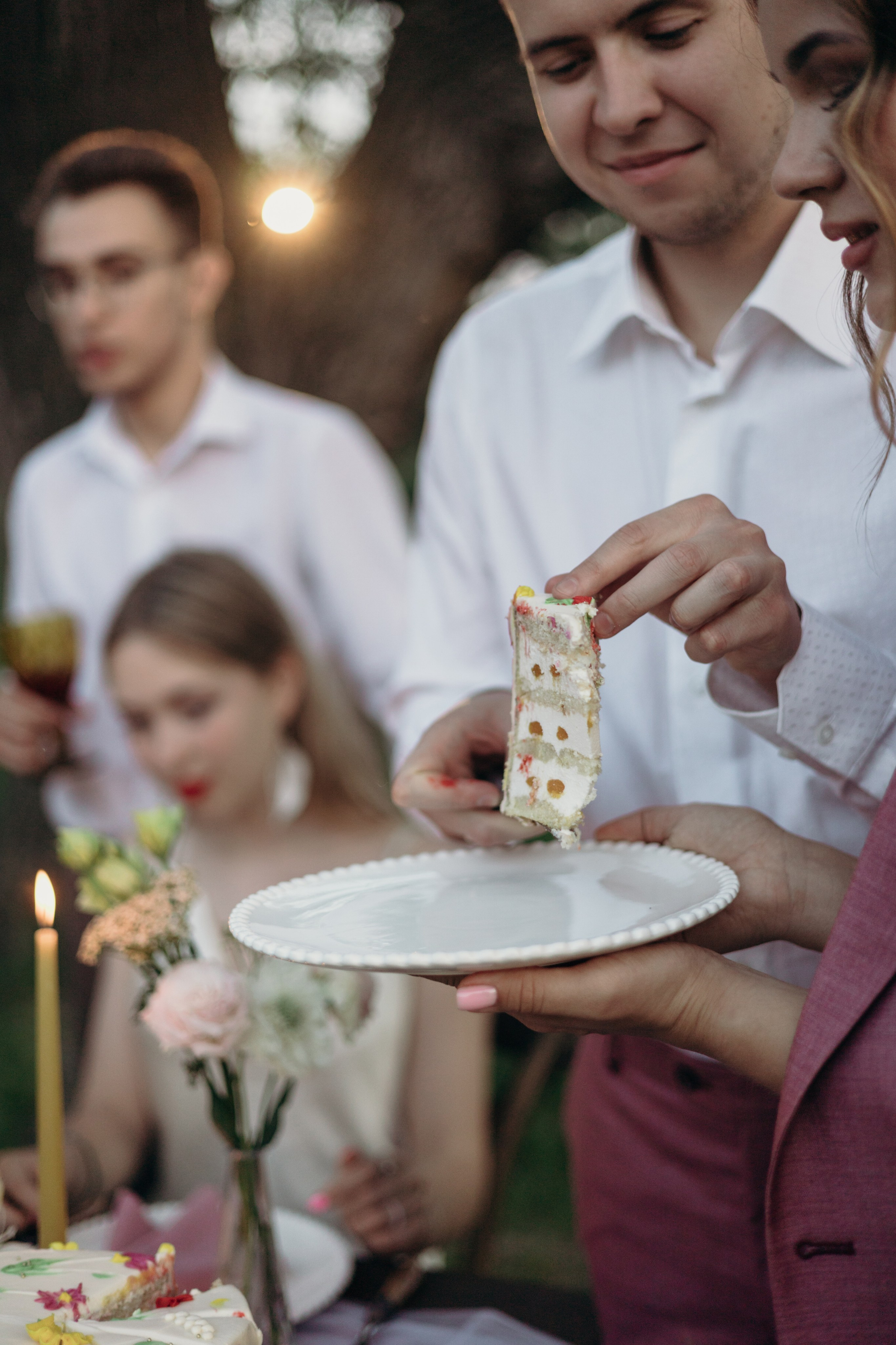 Роман&Яна. Фотограф свадебный семейный в Красноярске Шукшина Наталья