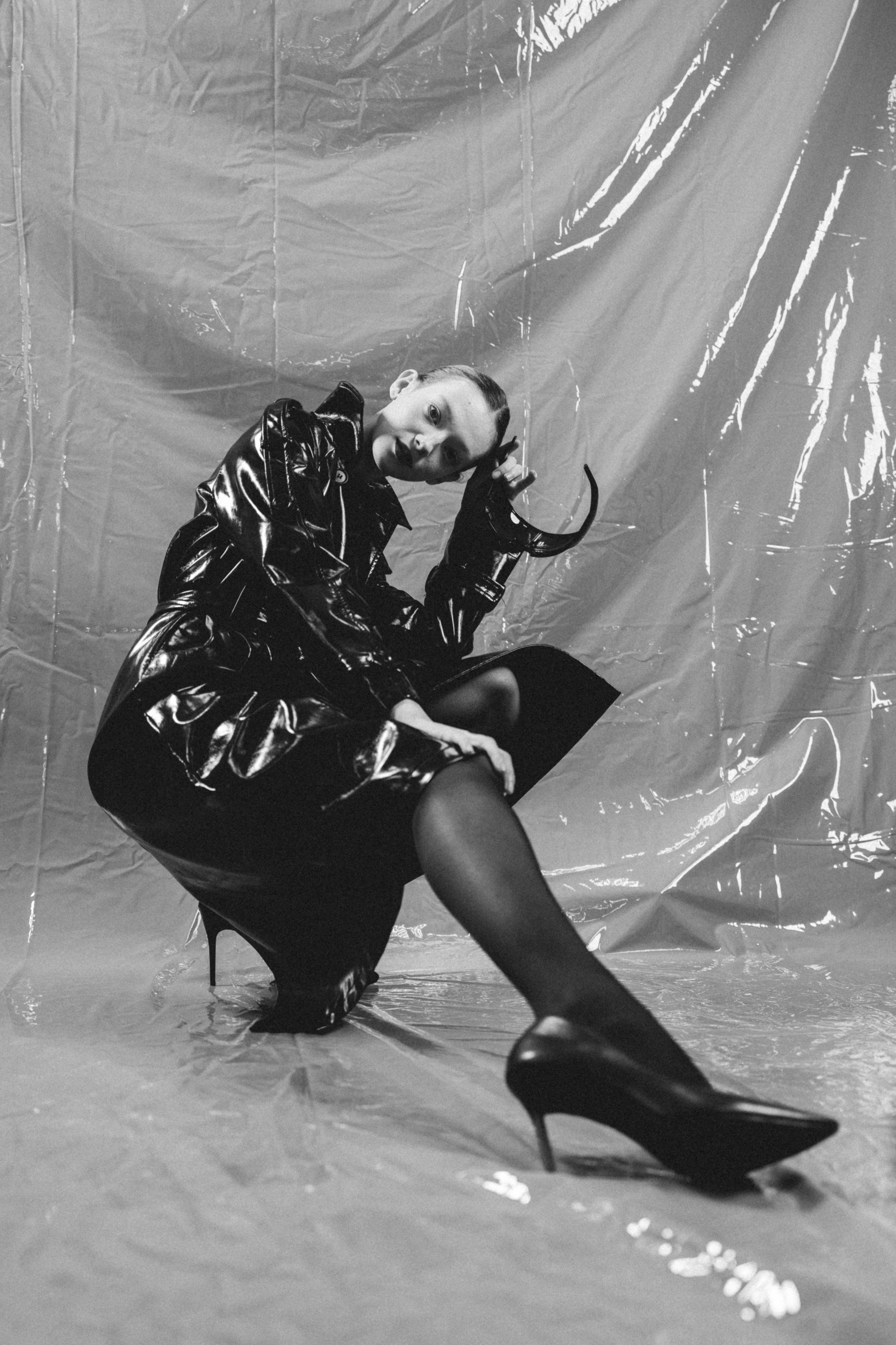 WfolioParty. Фотограф Волгоград