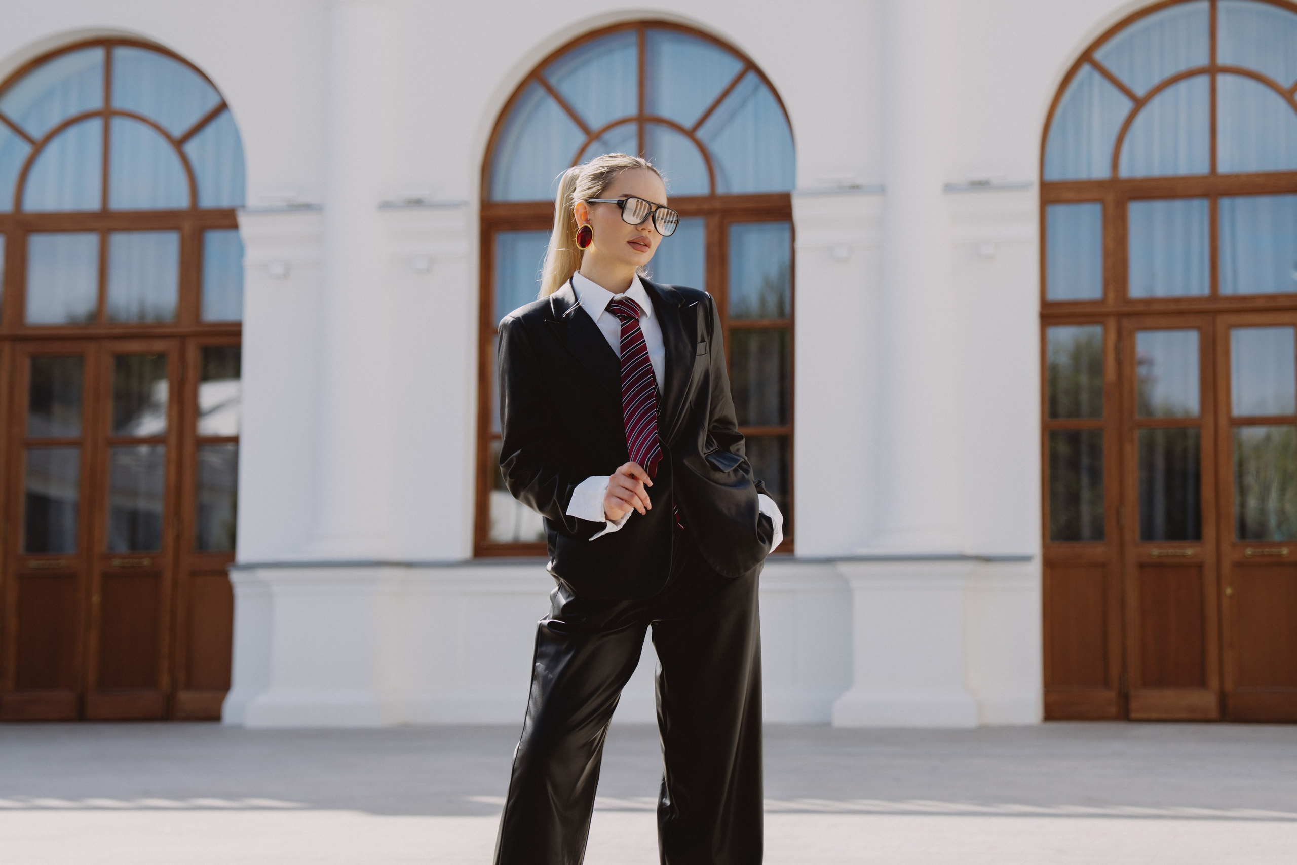 Julia. Фотограф Волгоград