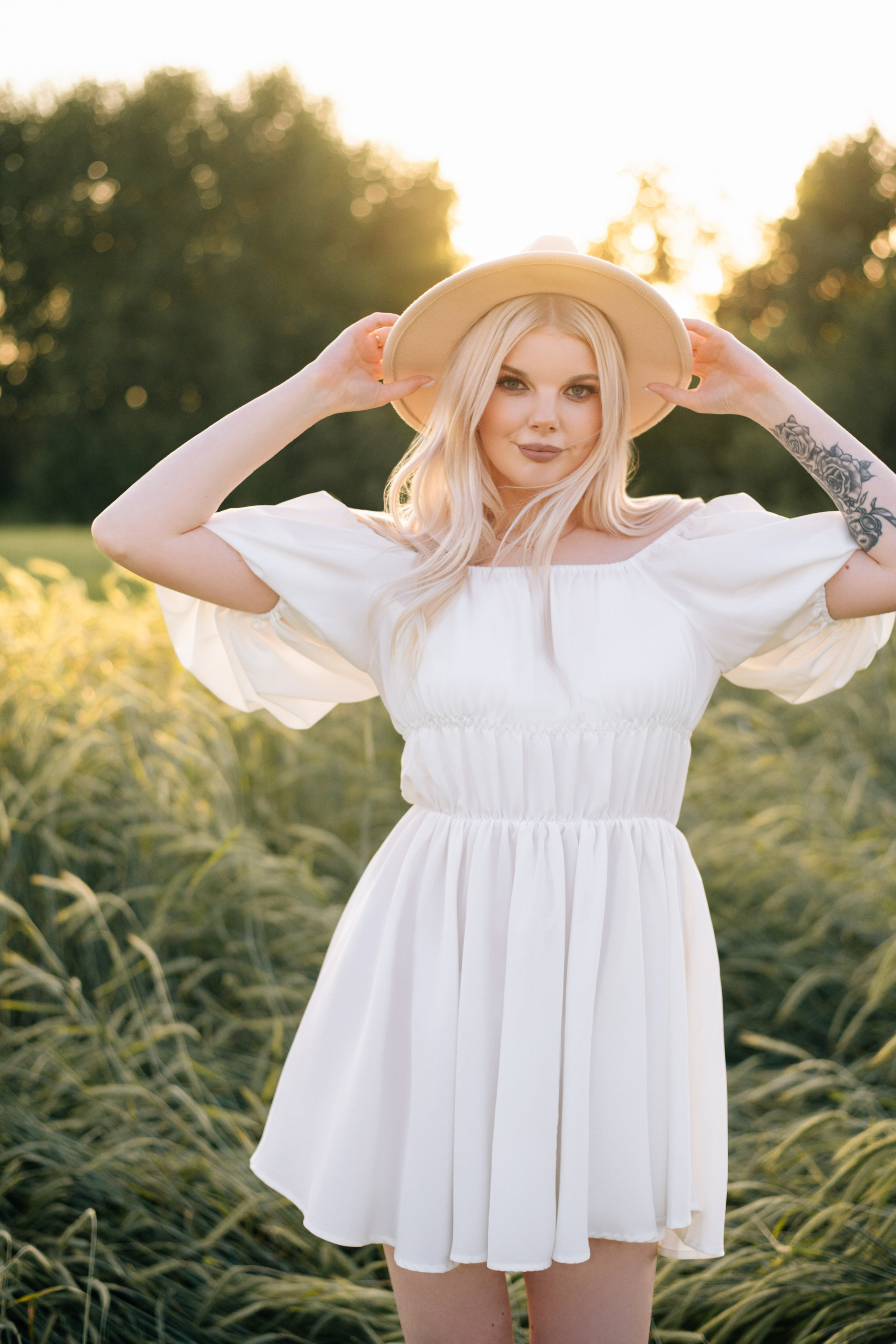 Анастасия. Фотограф в Екатеринбурге Веретенова Наталья