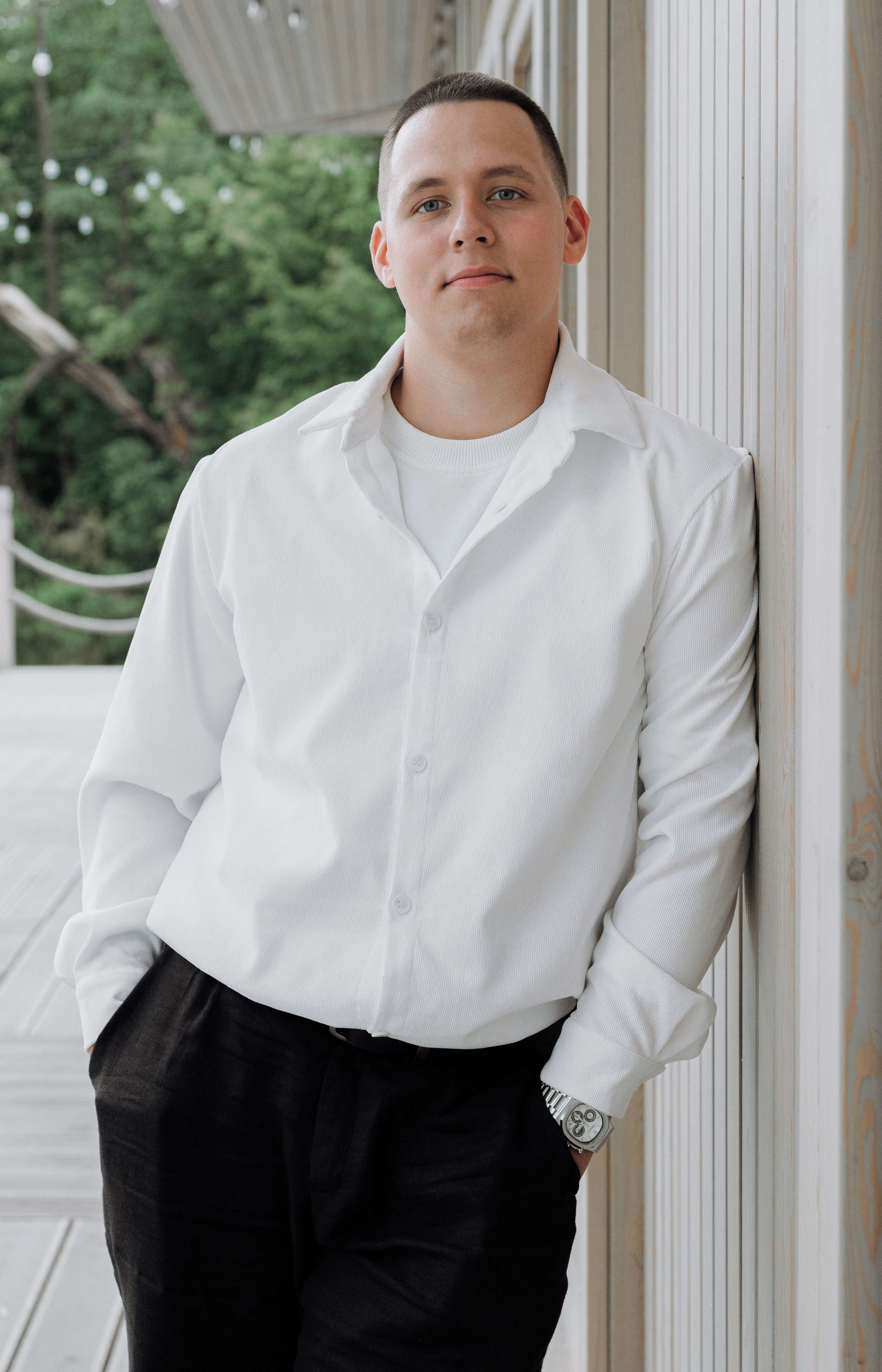 YEKATERINA_VLAD (osenka--wedding). Фотограф Андрей Ширкалин Москва Московская обл, Коломна, Рязань