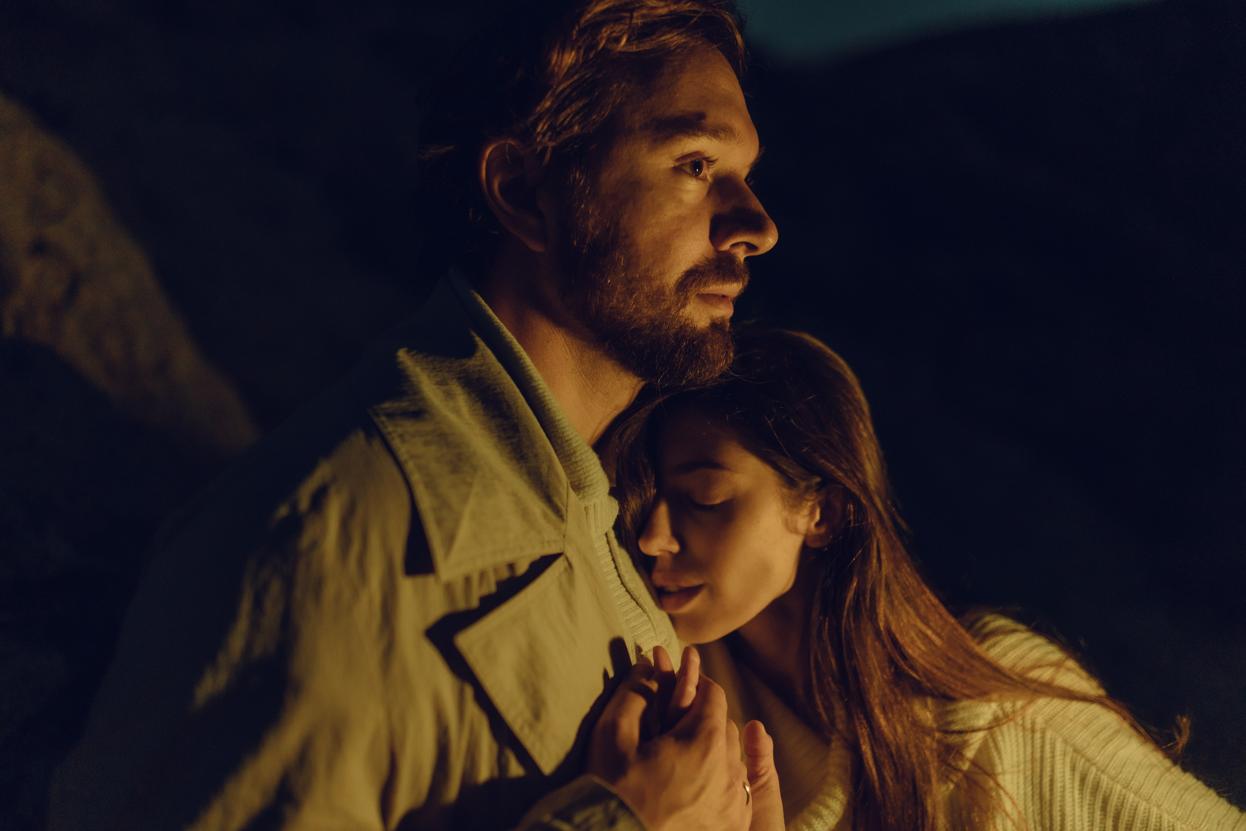 Lera and Denis. Katerina Nord | Wedding and Couple Photographer in Germany and Europe