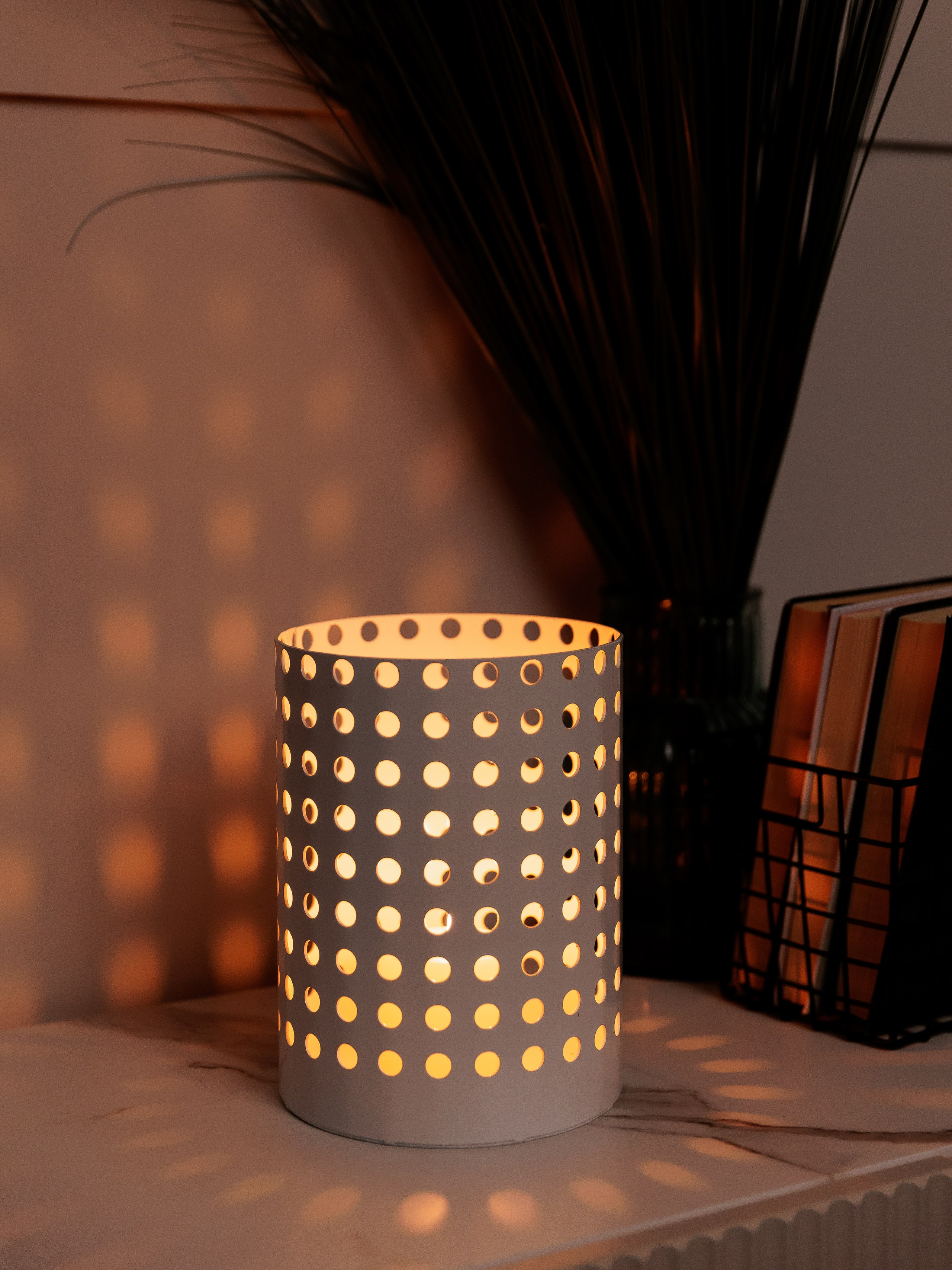 Реклама, WB, Ozon. Профессиональный фотограф в Брянске Аля Подольная. Свадебный, семейный, портретный фотограф. Выпускные альбомы. Опыт более 10 лет. АЛЯМОМЕНТ