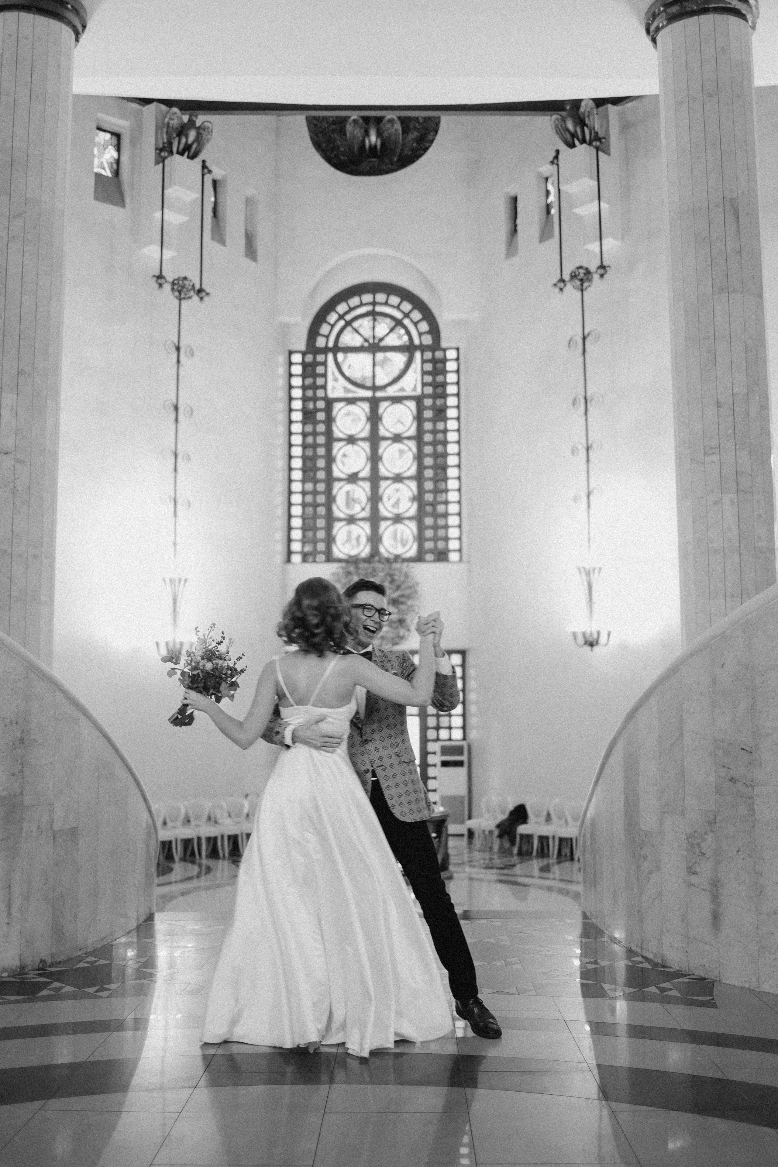 Айрат и Лиза. Фотограф в Армении Женя Гилевич