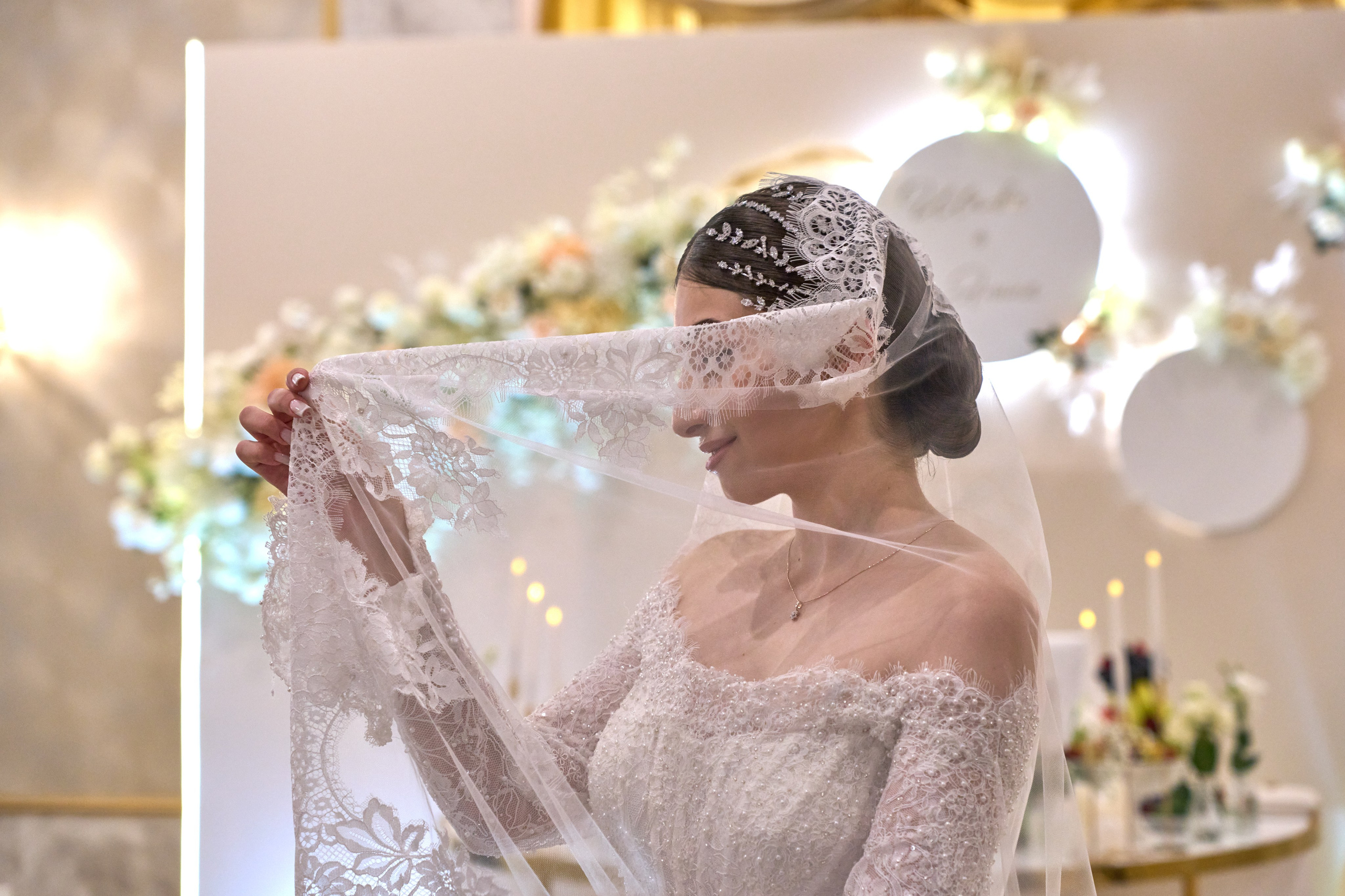 Свадебная съёмка. Фото и видеосъёмка в Ярославле | Грибов Медиа контент студия  — от 2500 ₽/час