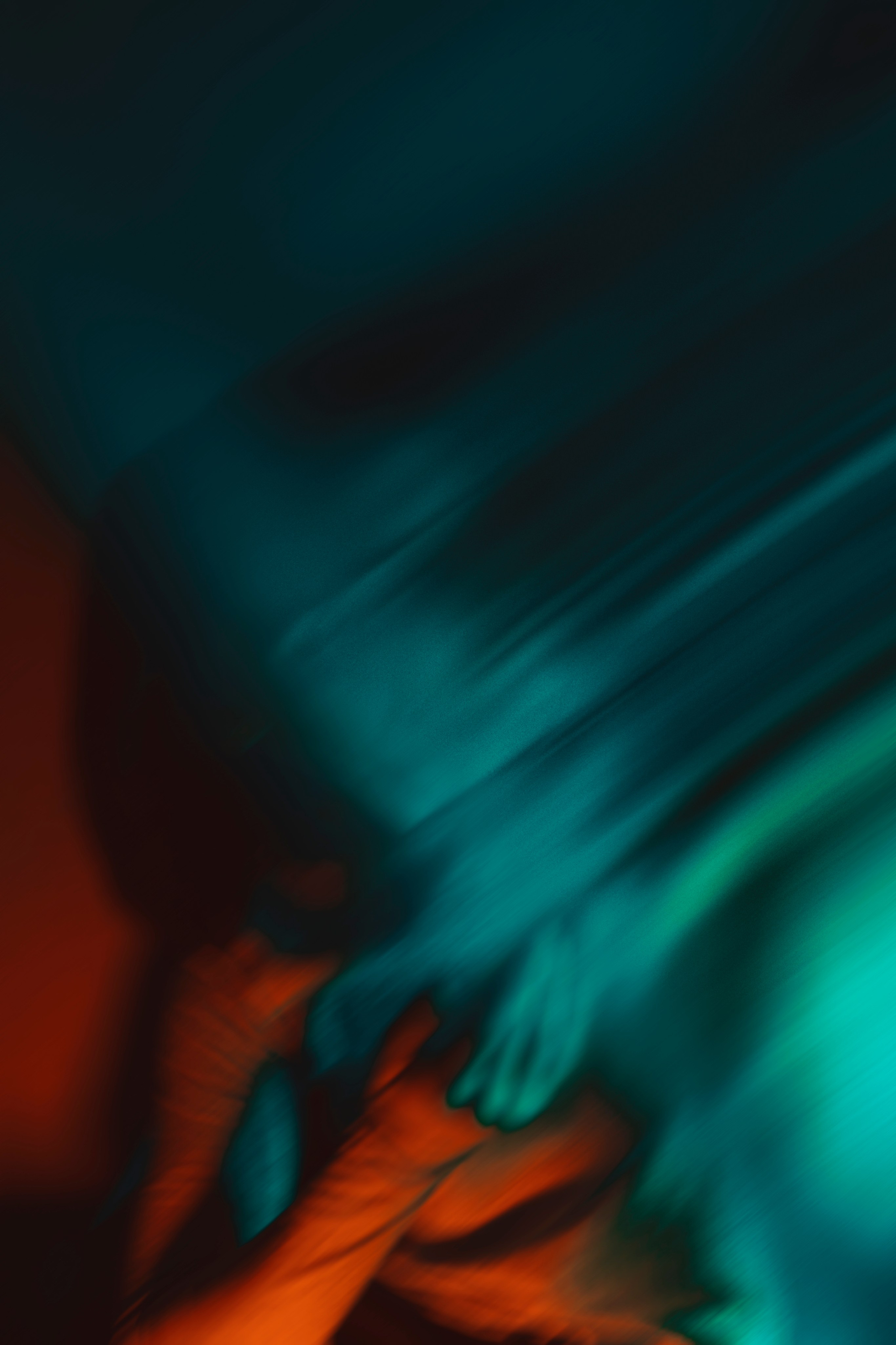 СЕРГЕЙ ИЛЬЧУК. СУЩНОСТНАЯ ФОТОГРАФИЯ