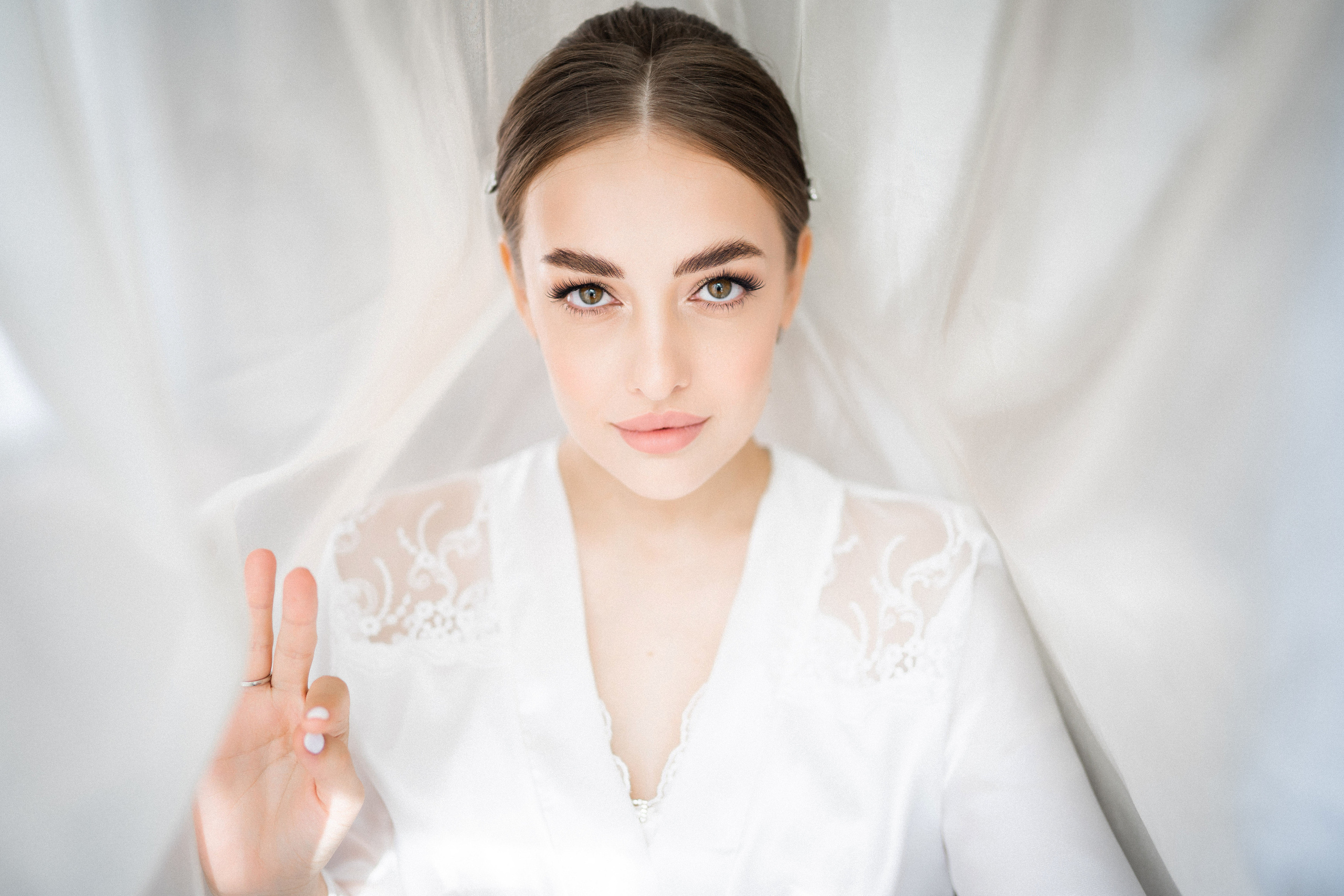 Константин и Евгения. Фотограф Саид Дакаев г. Краснодар