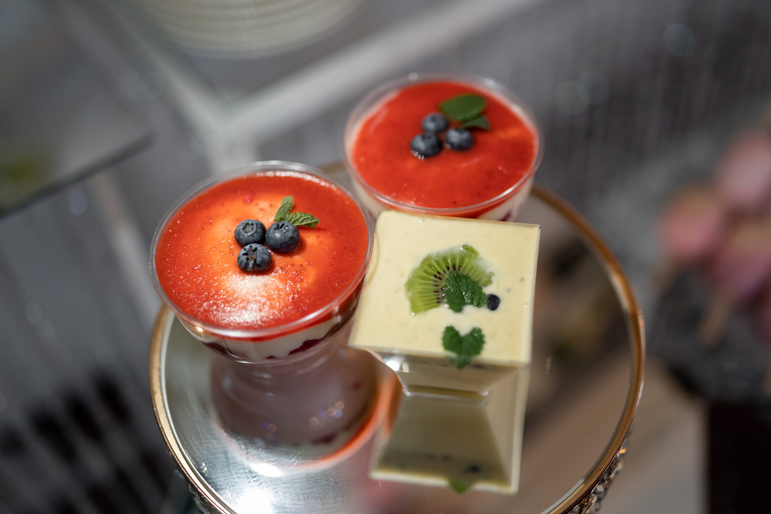 Владислав и Юлия. Фотограф Саид Дакаев г. Краснодар