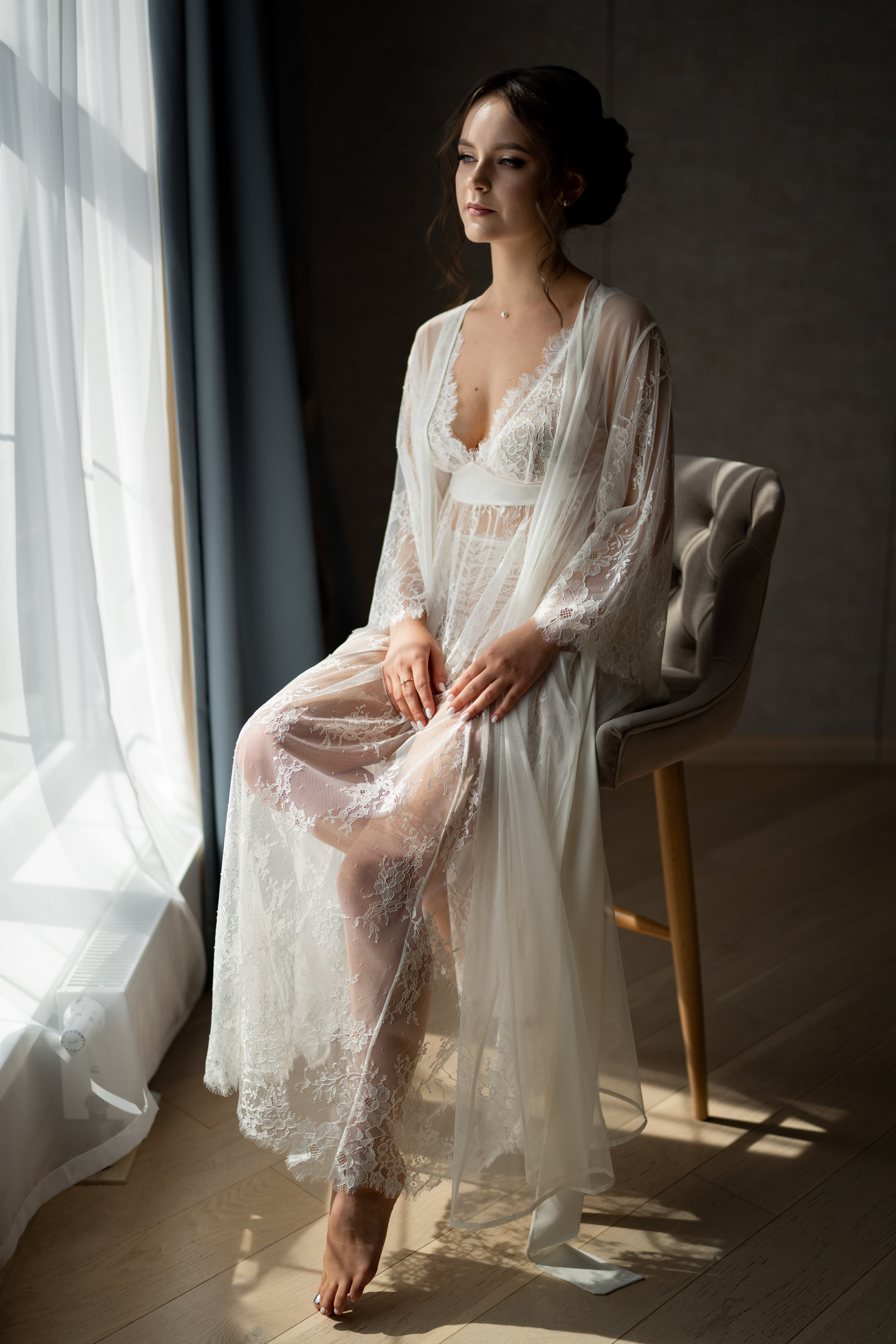 Владислав и Юлия. Фотограф Саид Дакаев г. Краснодар