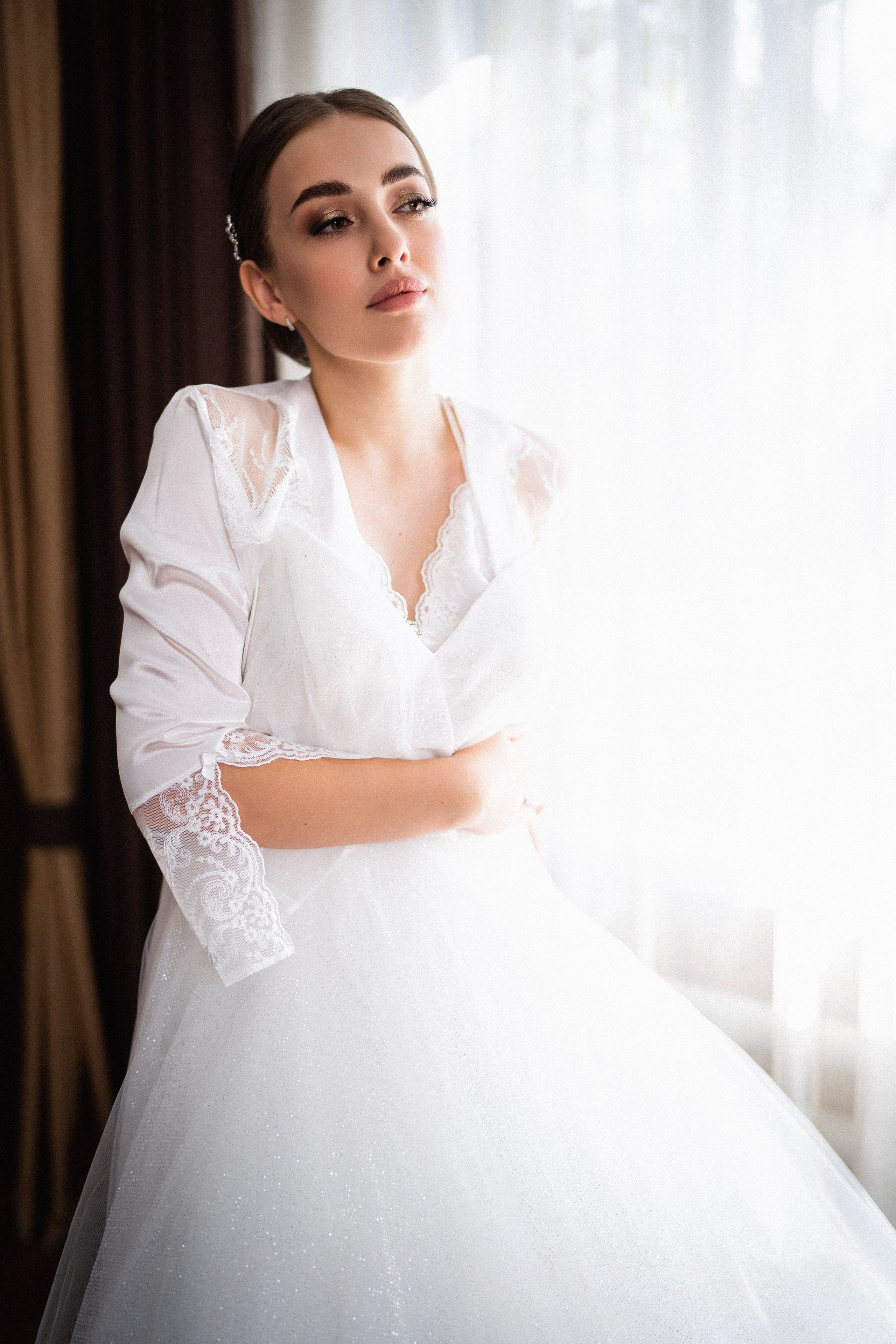 Константин и Евгения. Фотограф Саид Дакаев г. Краснодар