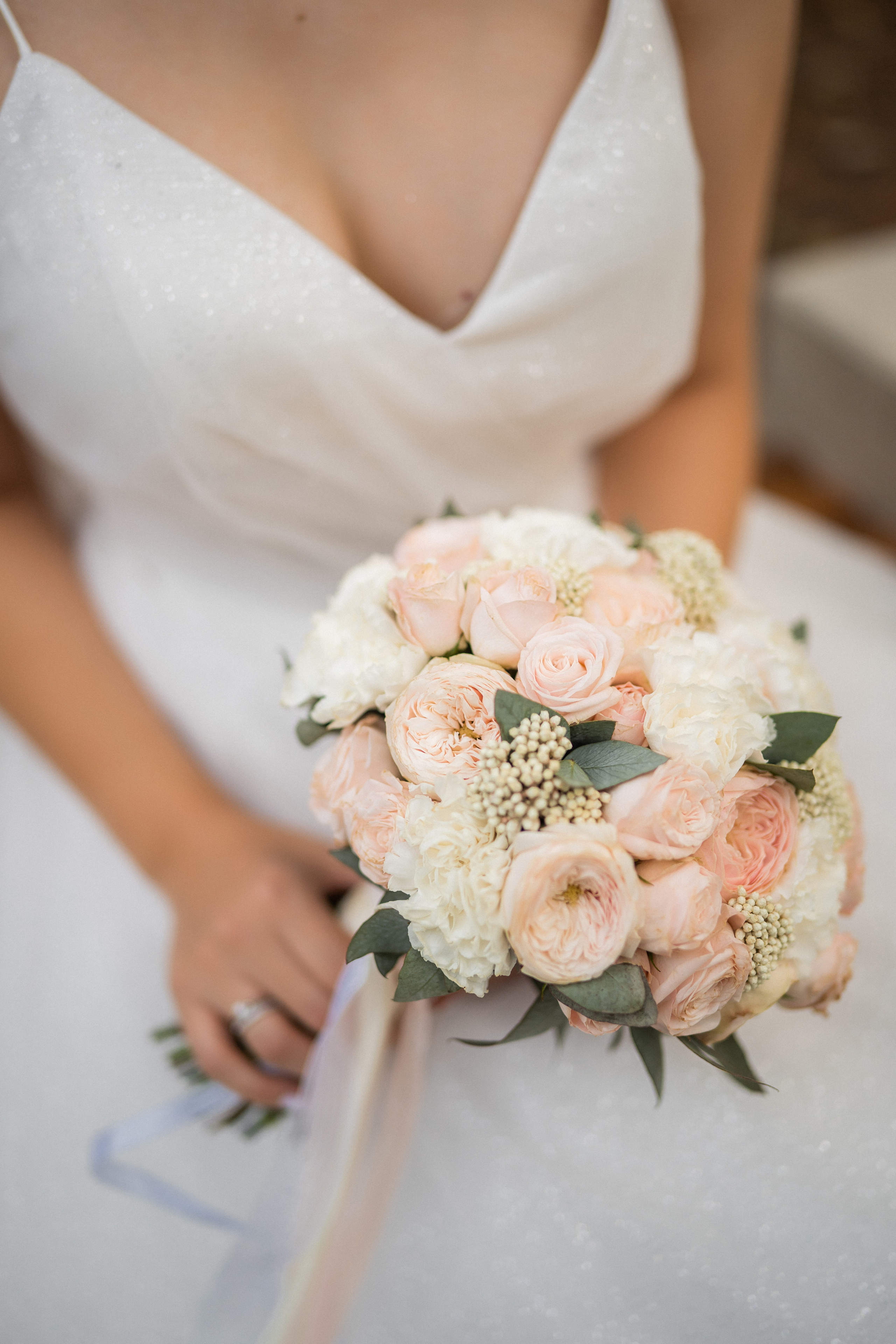 Константин и Евгения. Фотограф Саид Дакаев г. Краснодар