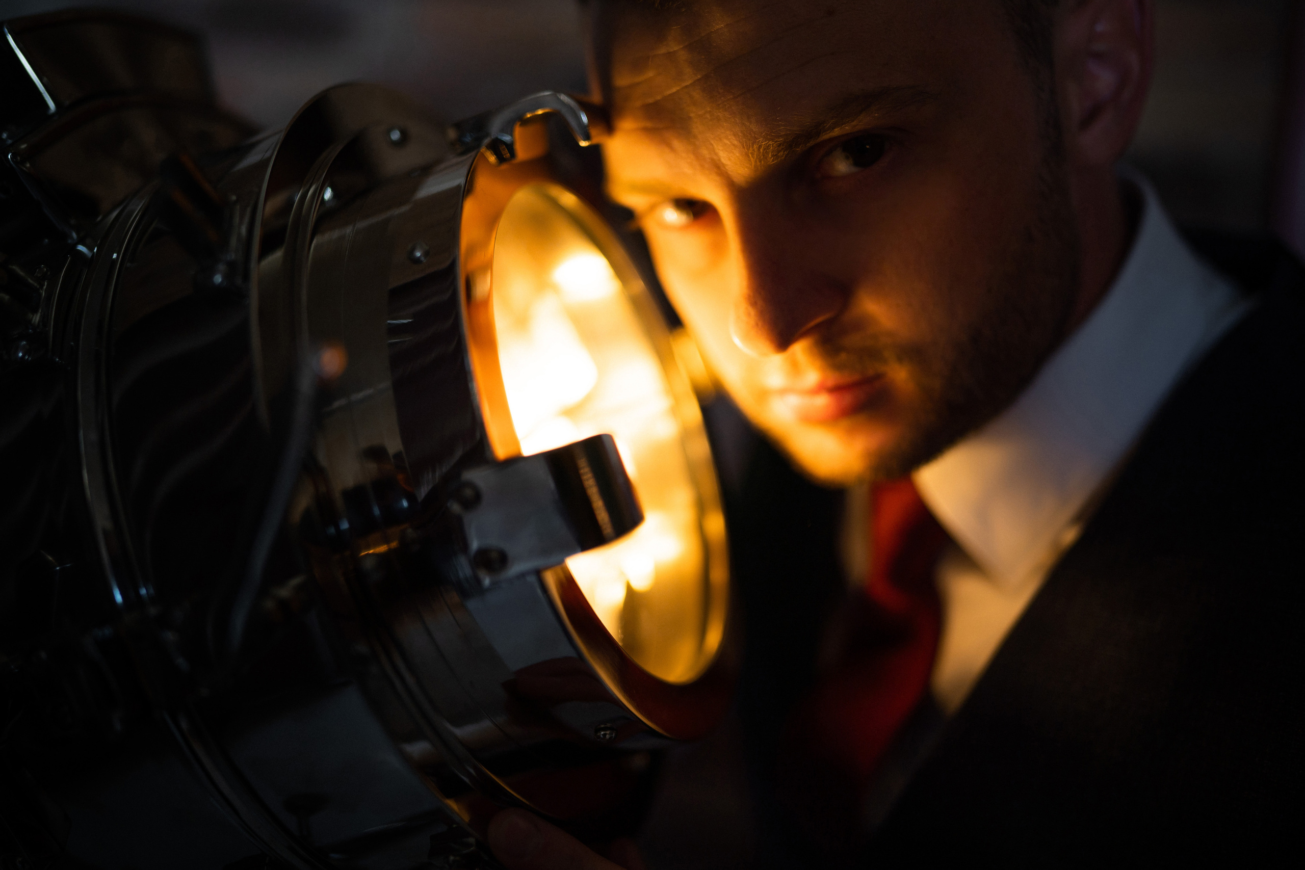 Константин и Евгения. Фотограф Саид Дакаев г. Краснодар