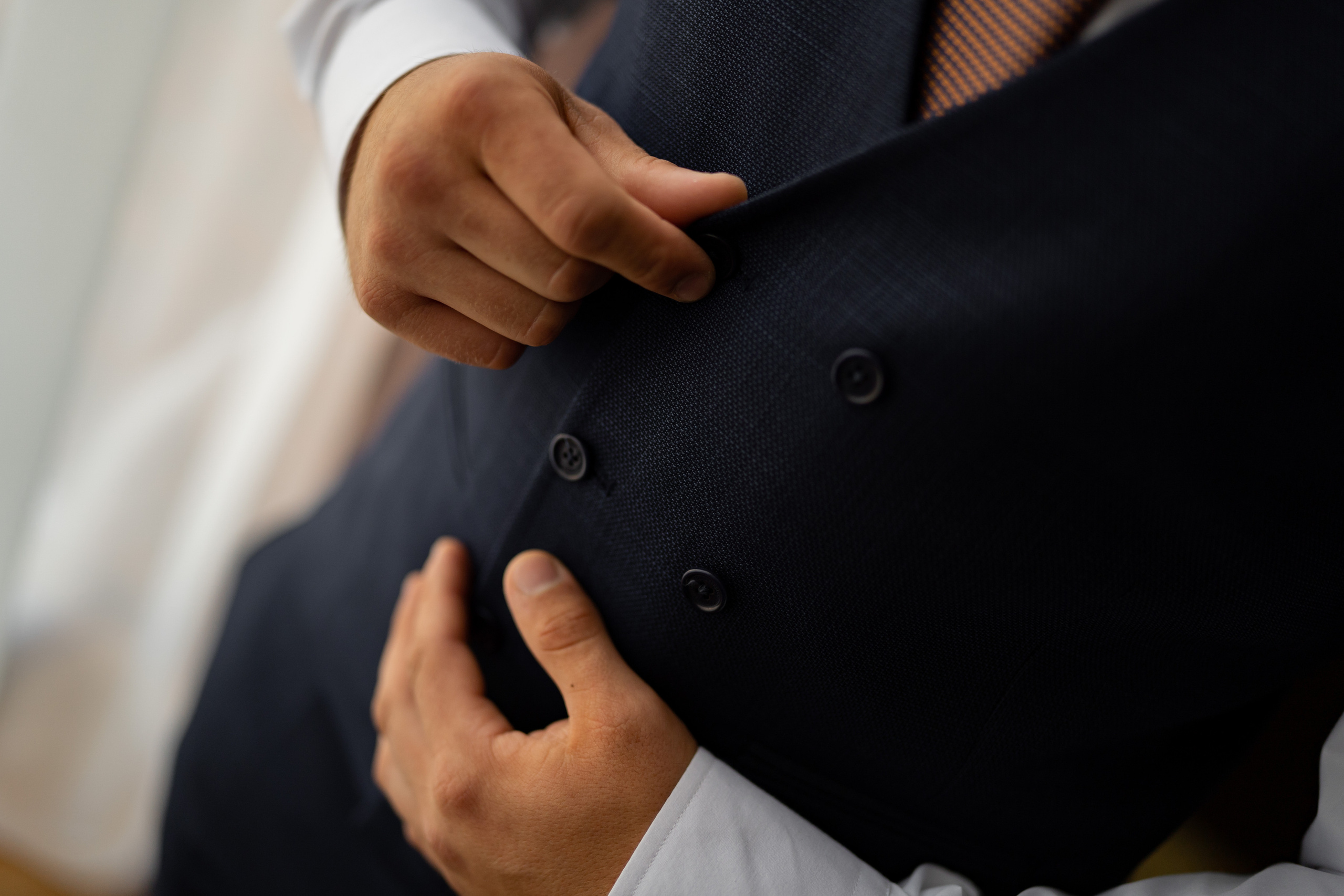 Владислав и Юлия. Фотограф Саид Дакаев г. Краснодар