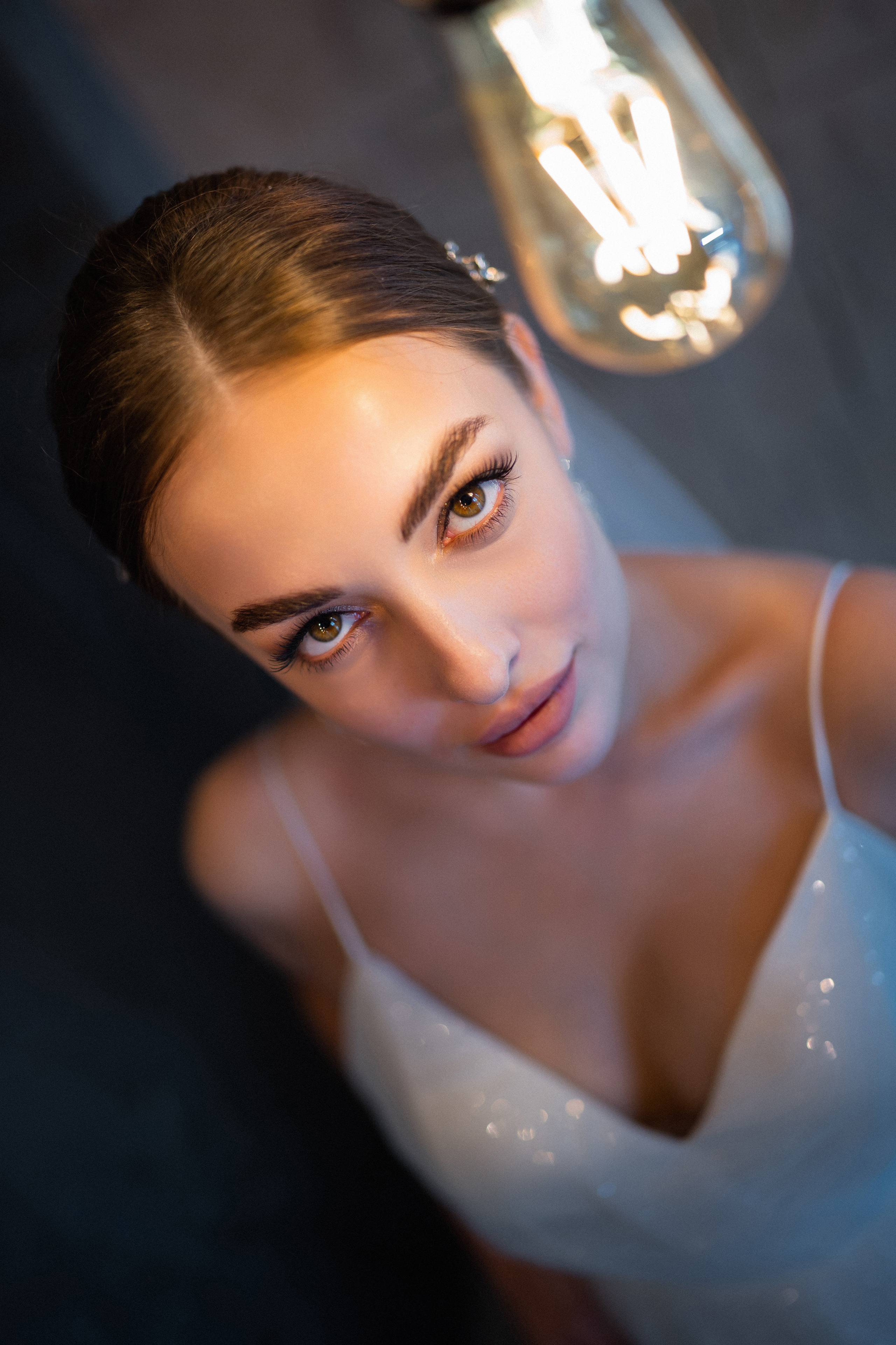 Константин и Евгения. Фотограф Саид Дакаев г. Краснодар