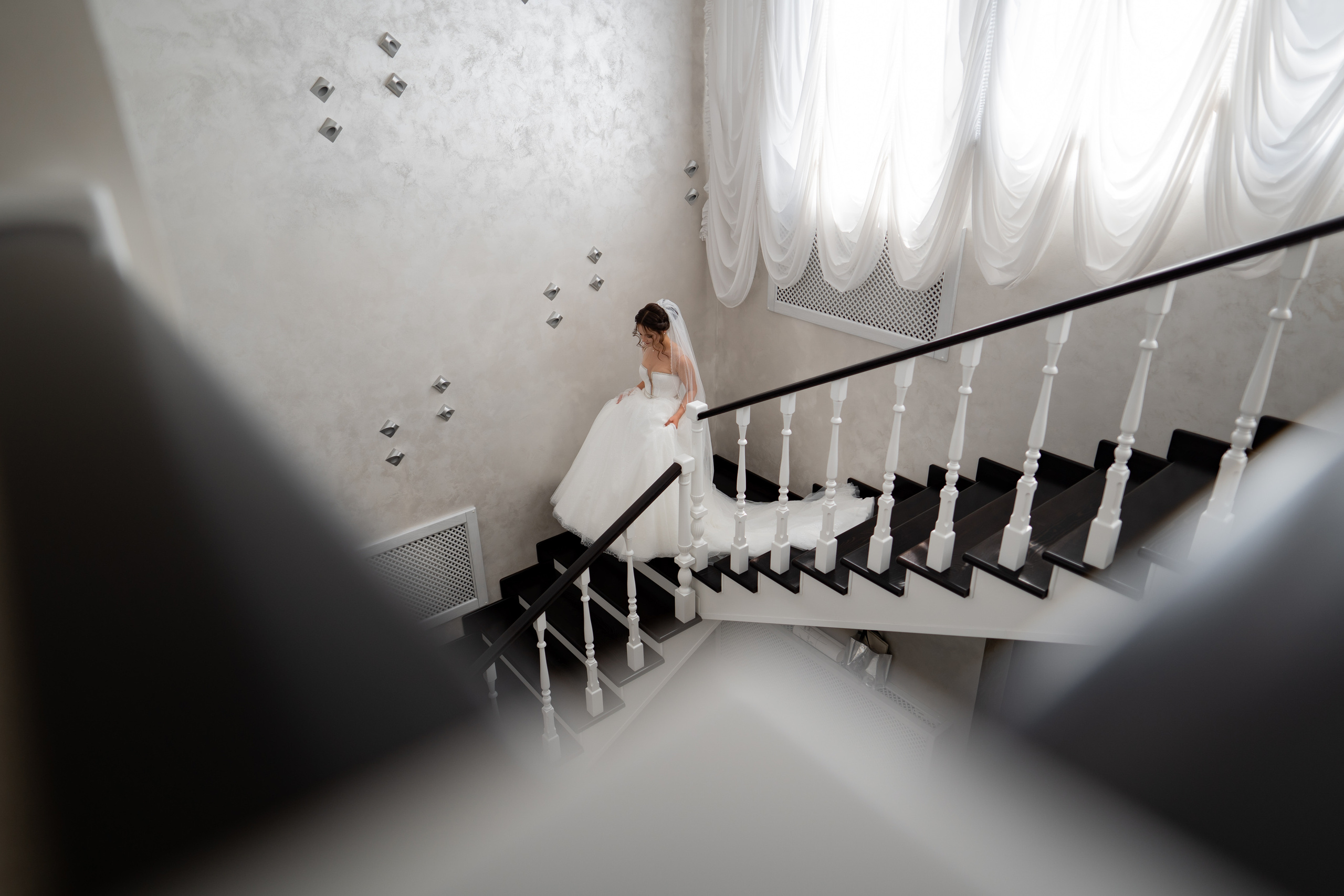 Владислав и Юлия. Фотограф Саид Дакаев г. Краснодар