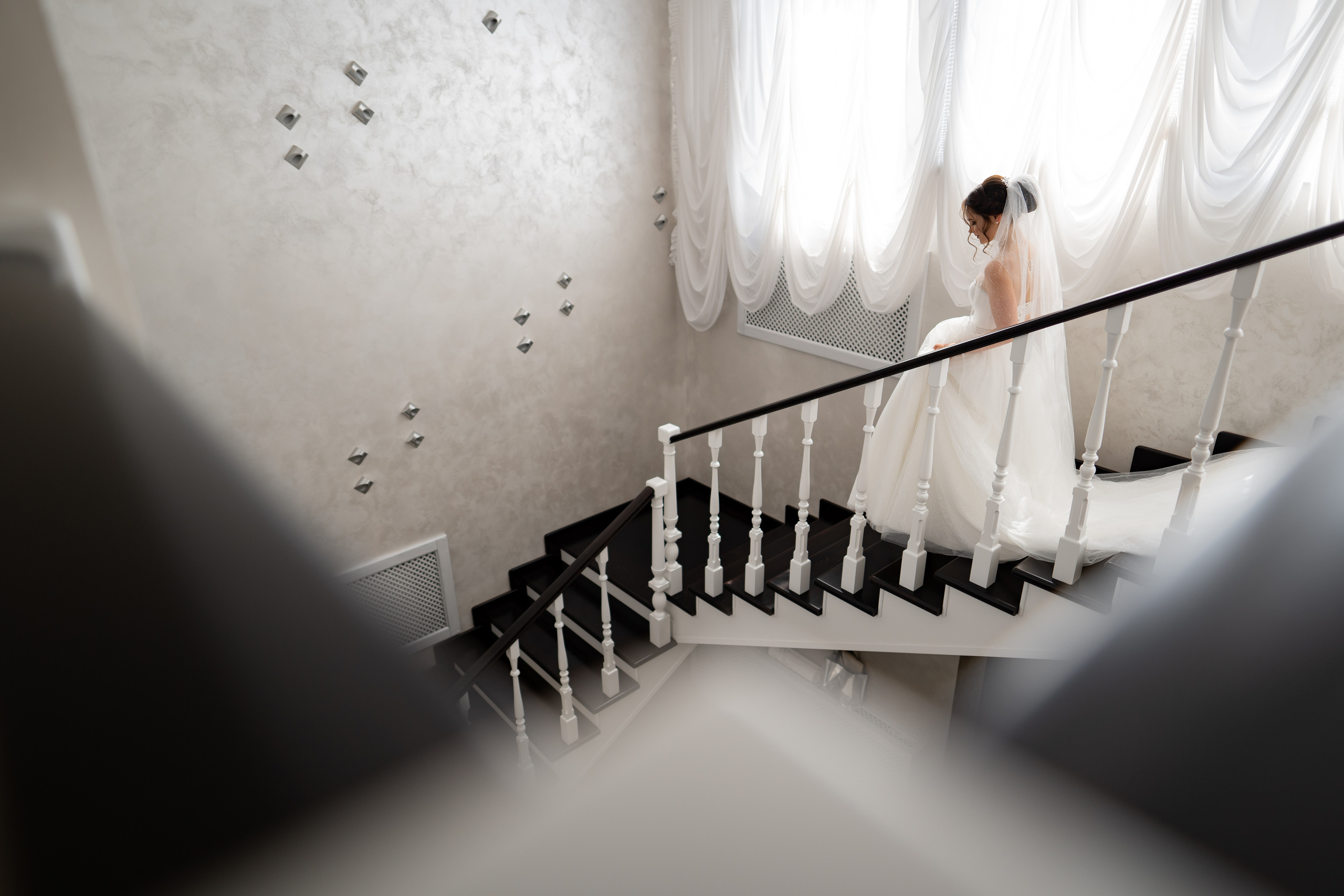 Владислав и Юлия. Фотограф Саид Дакаев г. Краснодар