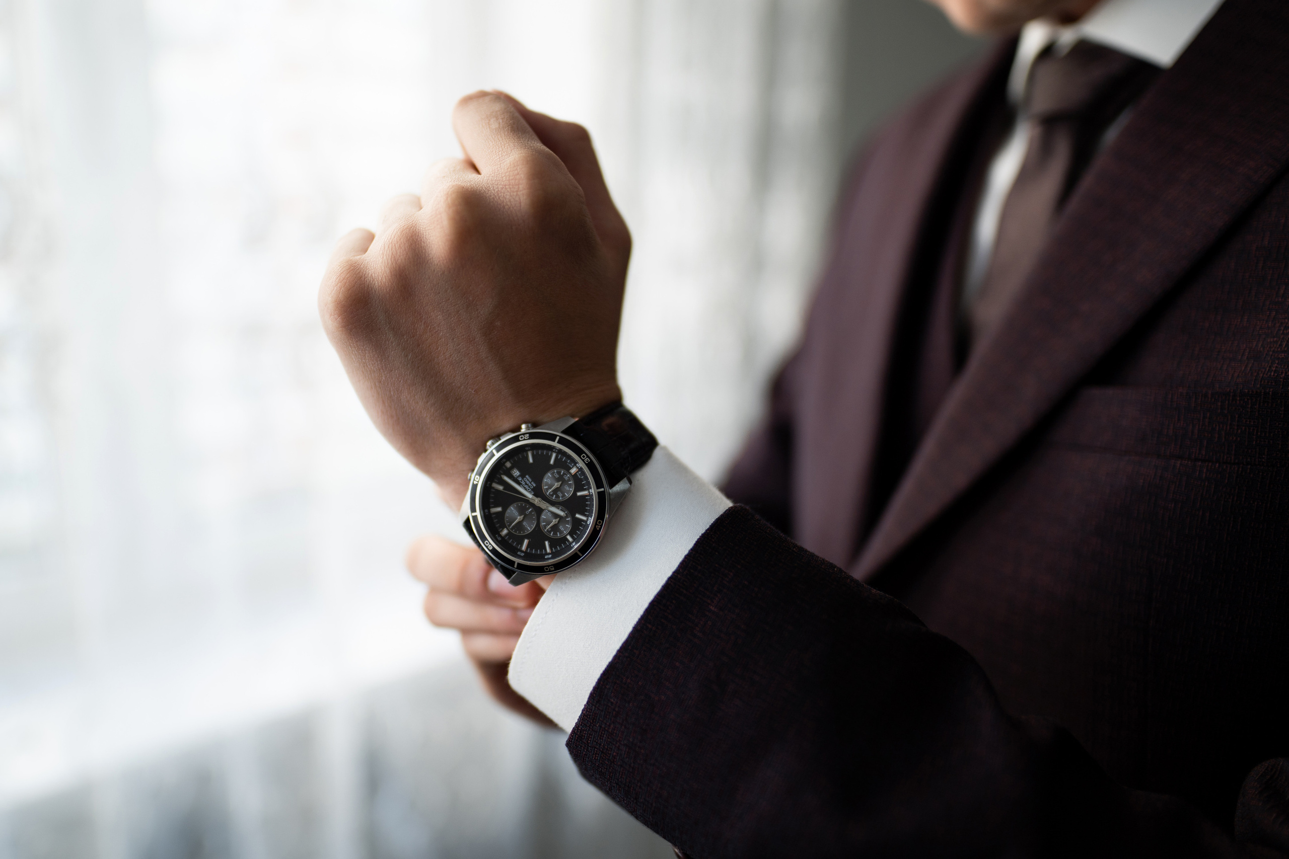 Виталий и Виктория. Фотограф Саид Дакаев г. Краснодар